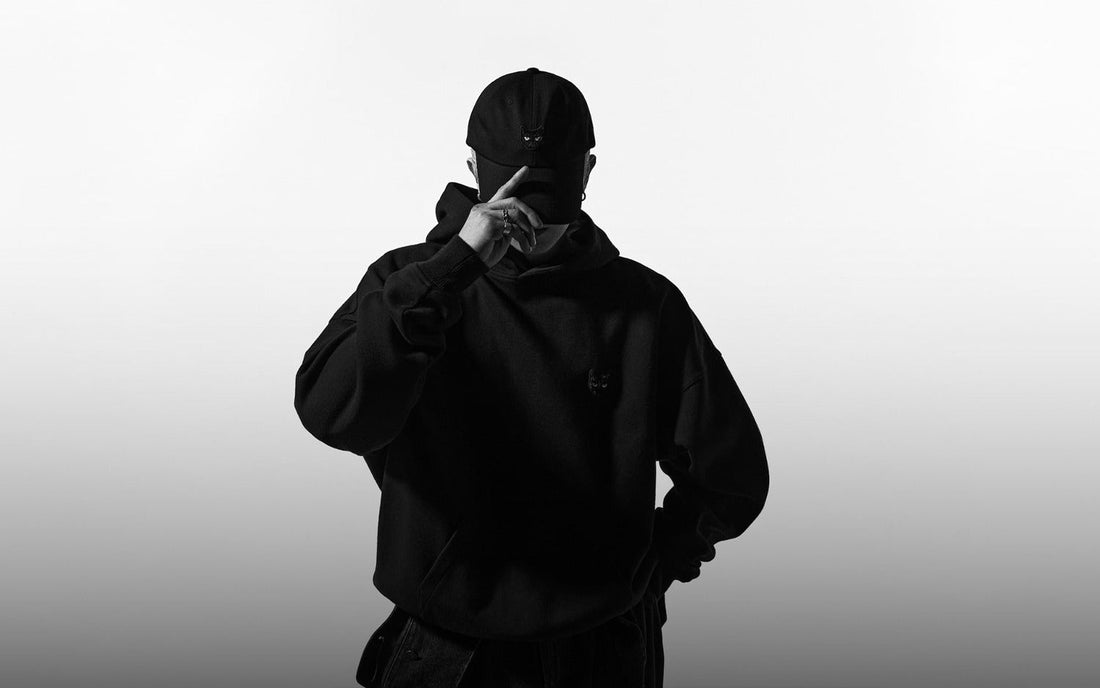 21SS ZZERO CAMPAIGN