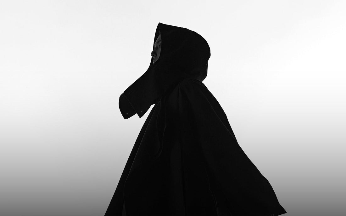 21SS SONGZIO CAMPAIGN