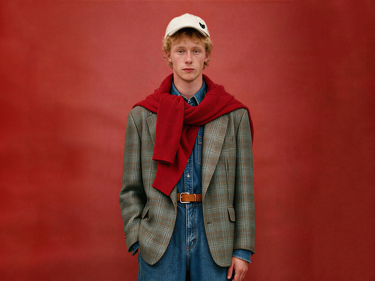 <p>ZZERO MEN</p>
<p>T SHIRTS COLLECTION</p>
