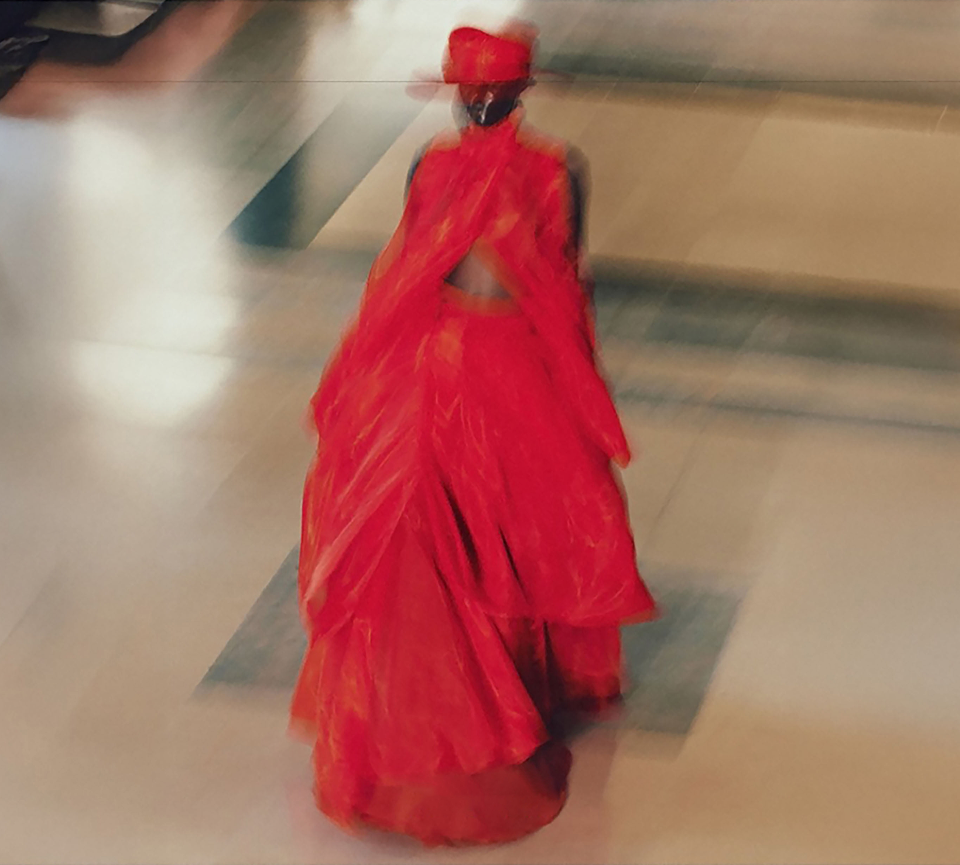 <p>SONGZIO WOMAN</p>
<p>JACKET COLLECTION</p>
