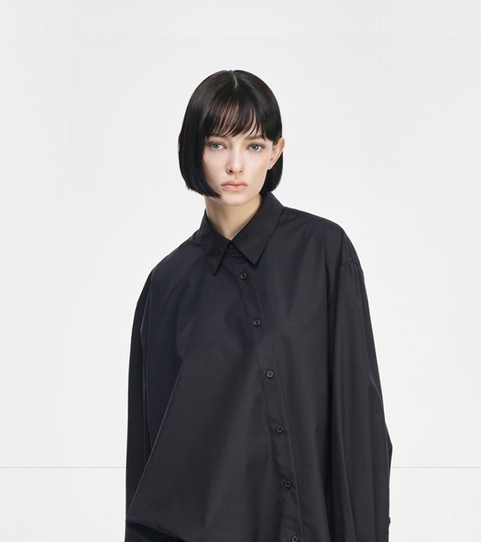 SONGZIO HOMME ORIGIN PARIS HOODIE 16