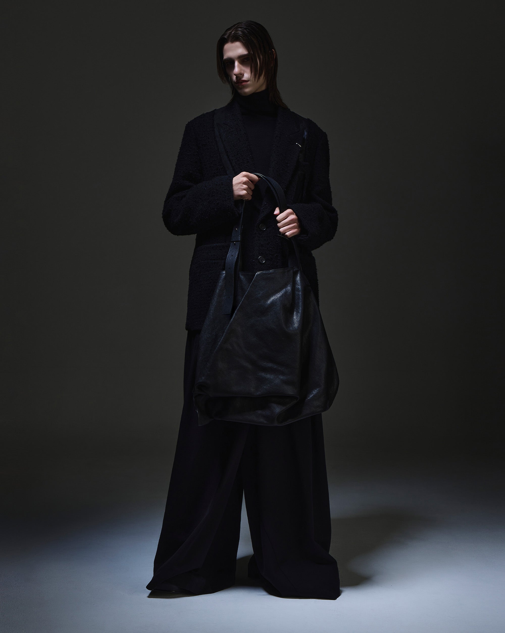 SONGZIO COLLECTION MORPH BAG
