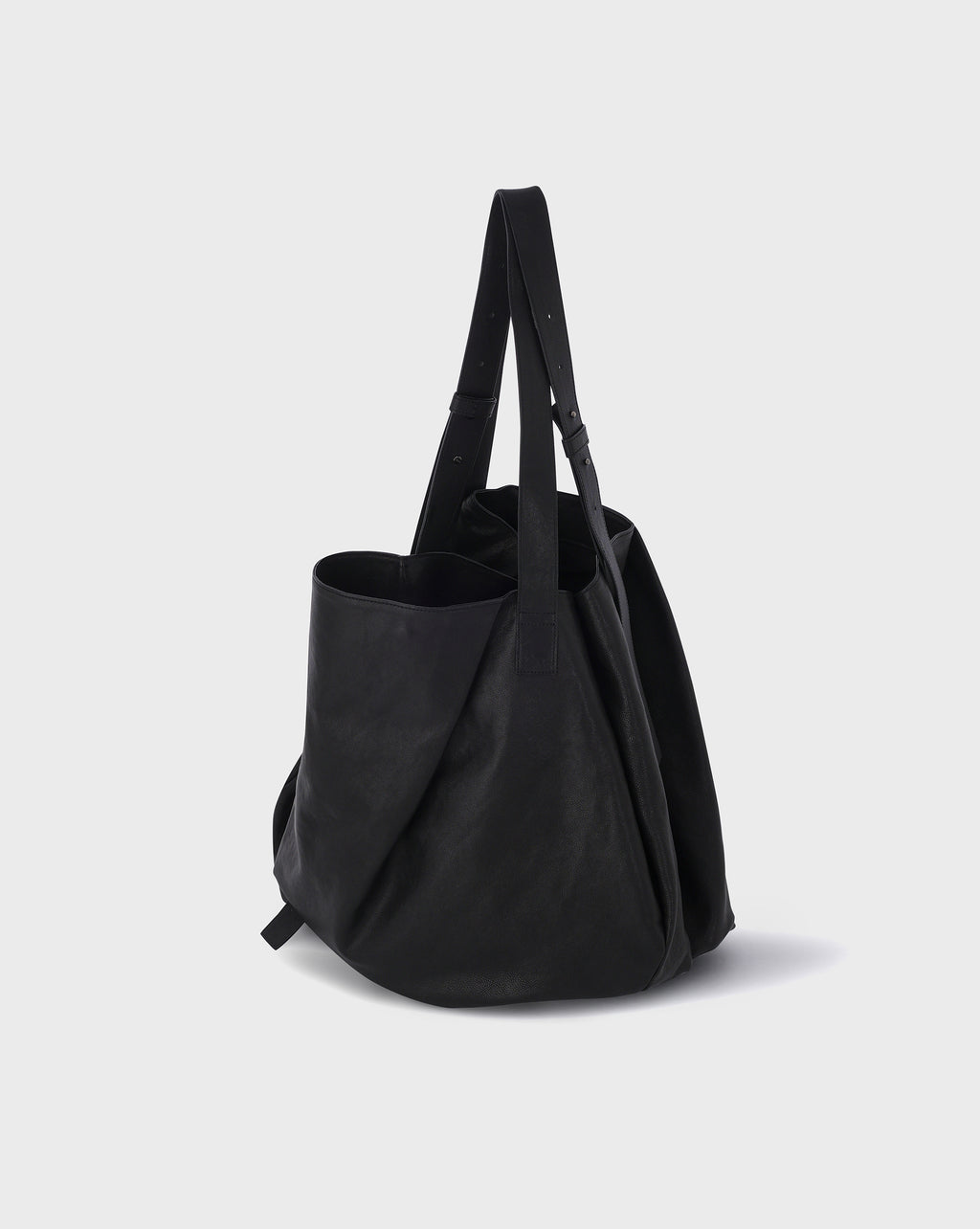 SONGZIO COLLECTION MORPH BAG