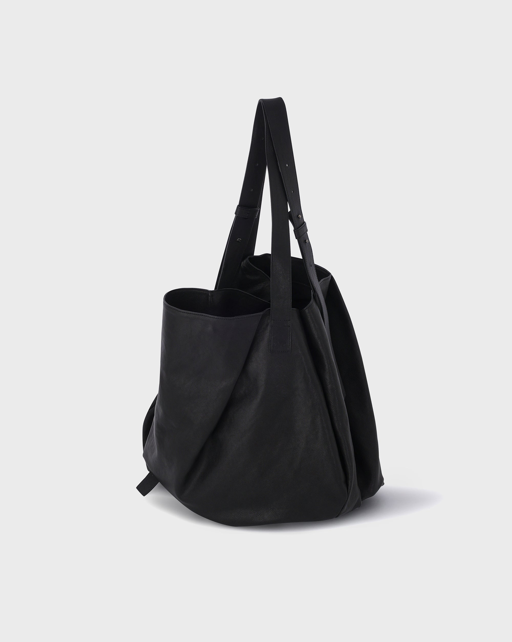 SONGZIO COLLECTION MORPH BAG