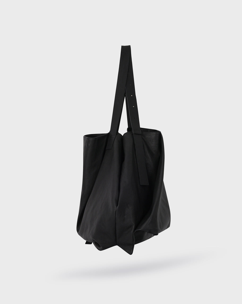 SONGZIO COLLECTION MORPH BAG