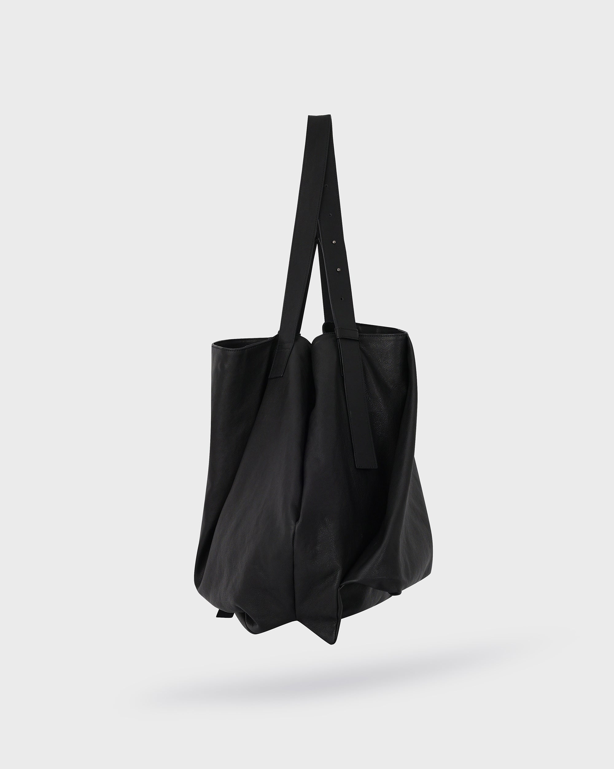 SONGZIO COLLECTION MORPH BAG