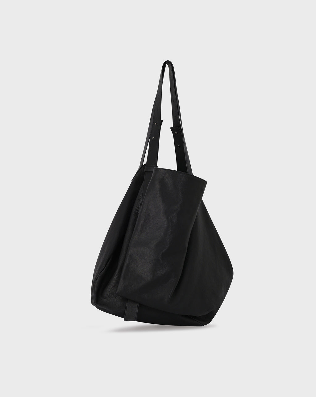SONGZIO COLLECTION MORPH BAG