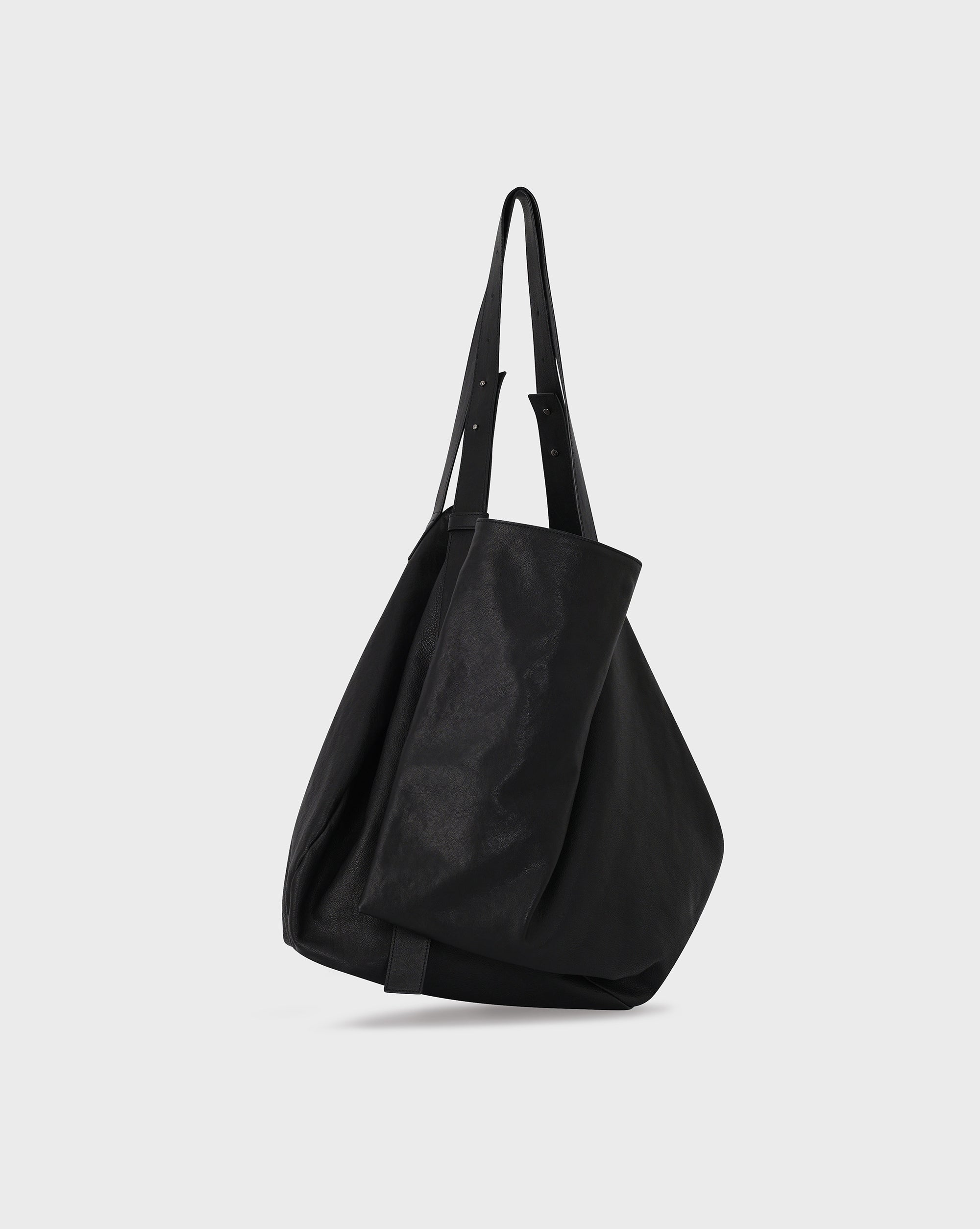 SONGZIO COLLECTION MORPH BAG