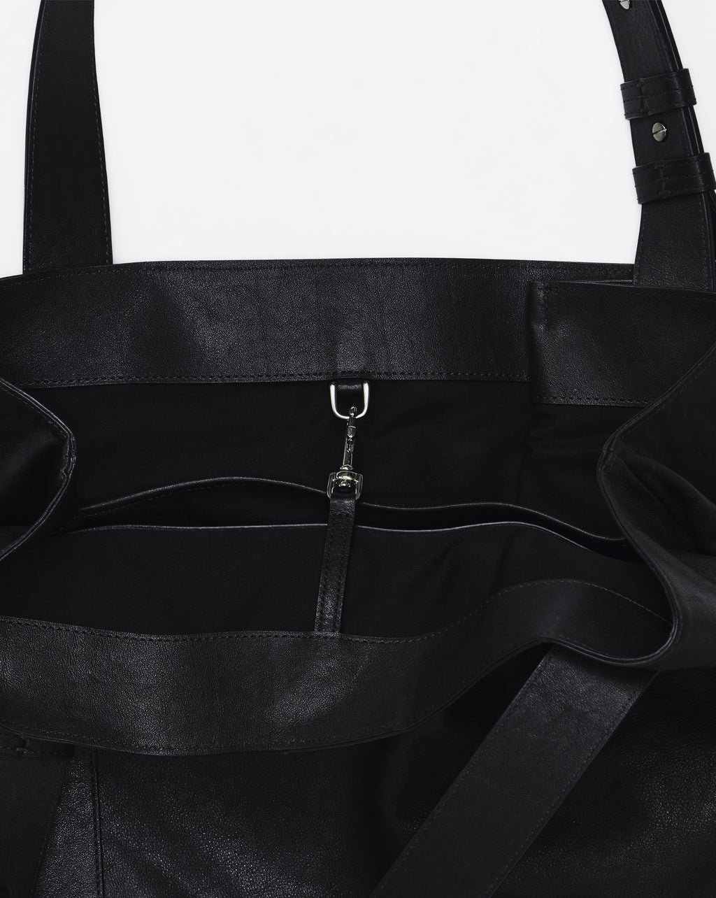 SONGZIO COLLECTION MORPH BAG