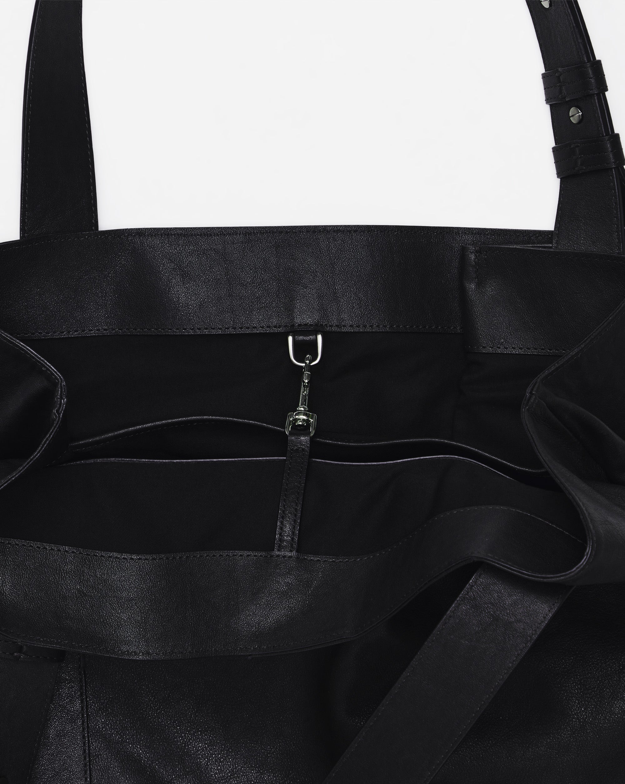 SONGZIO COLLECTION MORPH BAG