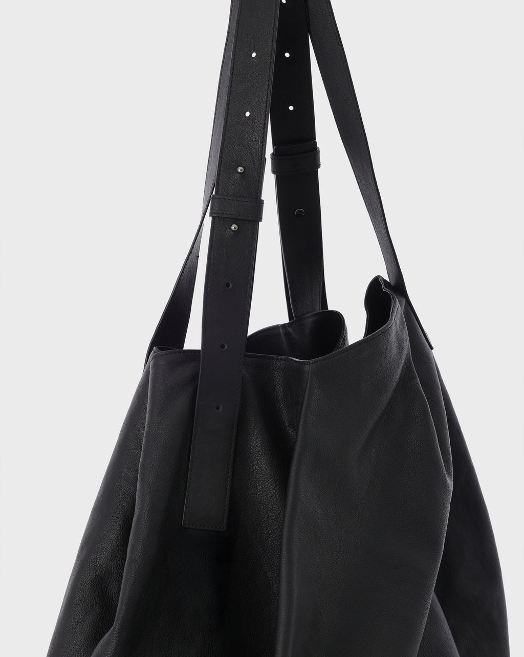 SONGZIO COLLECTION MORPH BAG