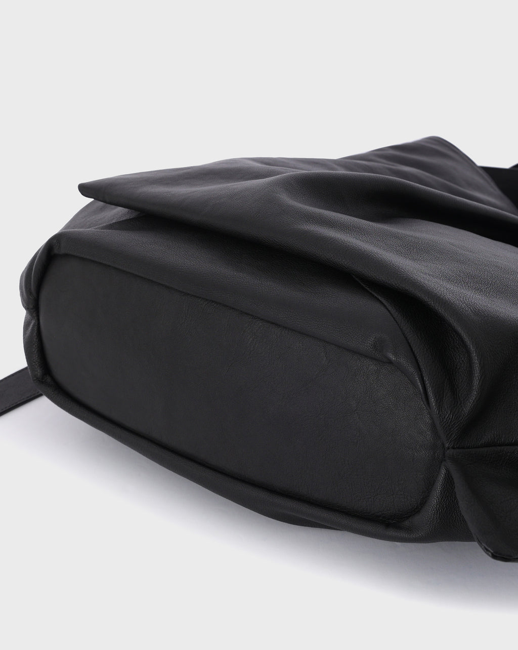 SONGZIO COLLECTION MORPH BAG