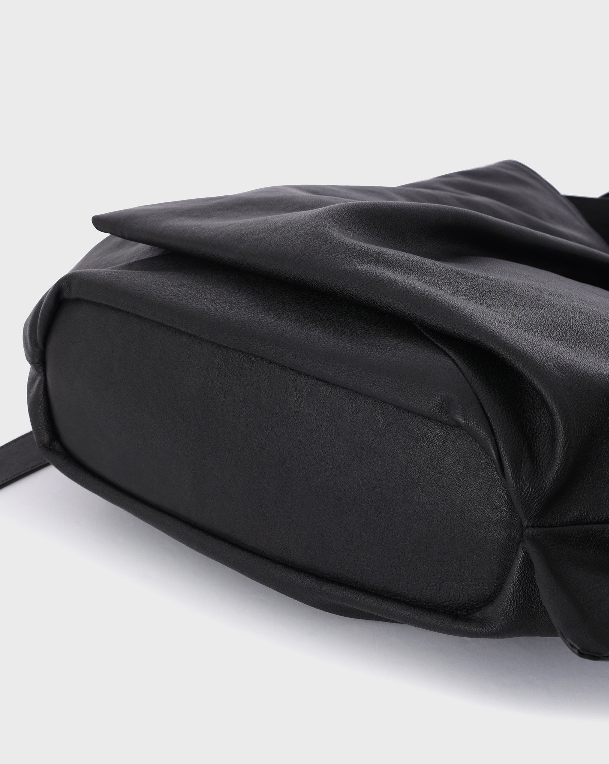 SONGZIO COLLECTION MORPH BAG