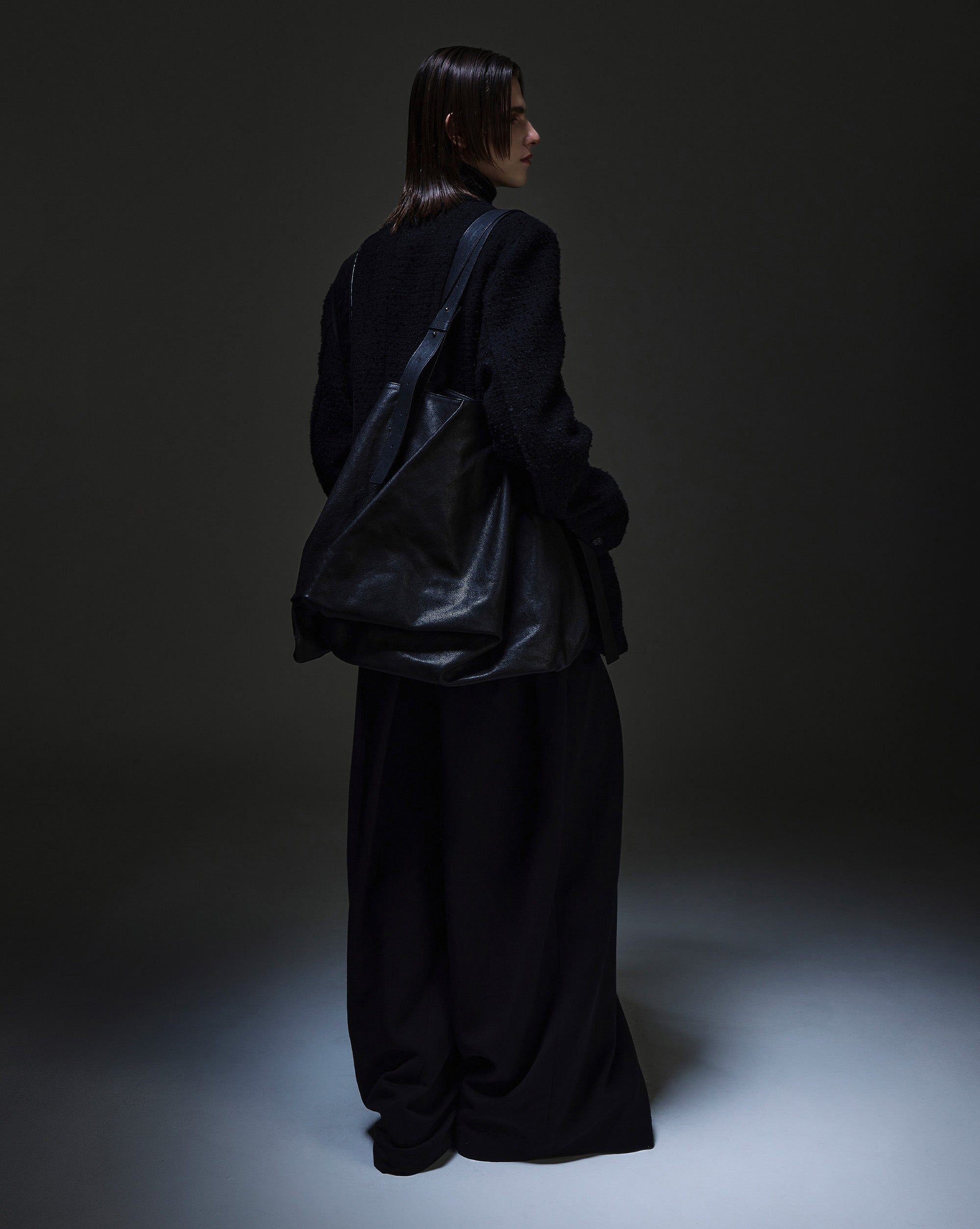 SONGZIO COLLECTION MORPH BAG