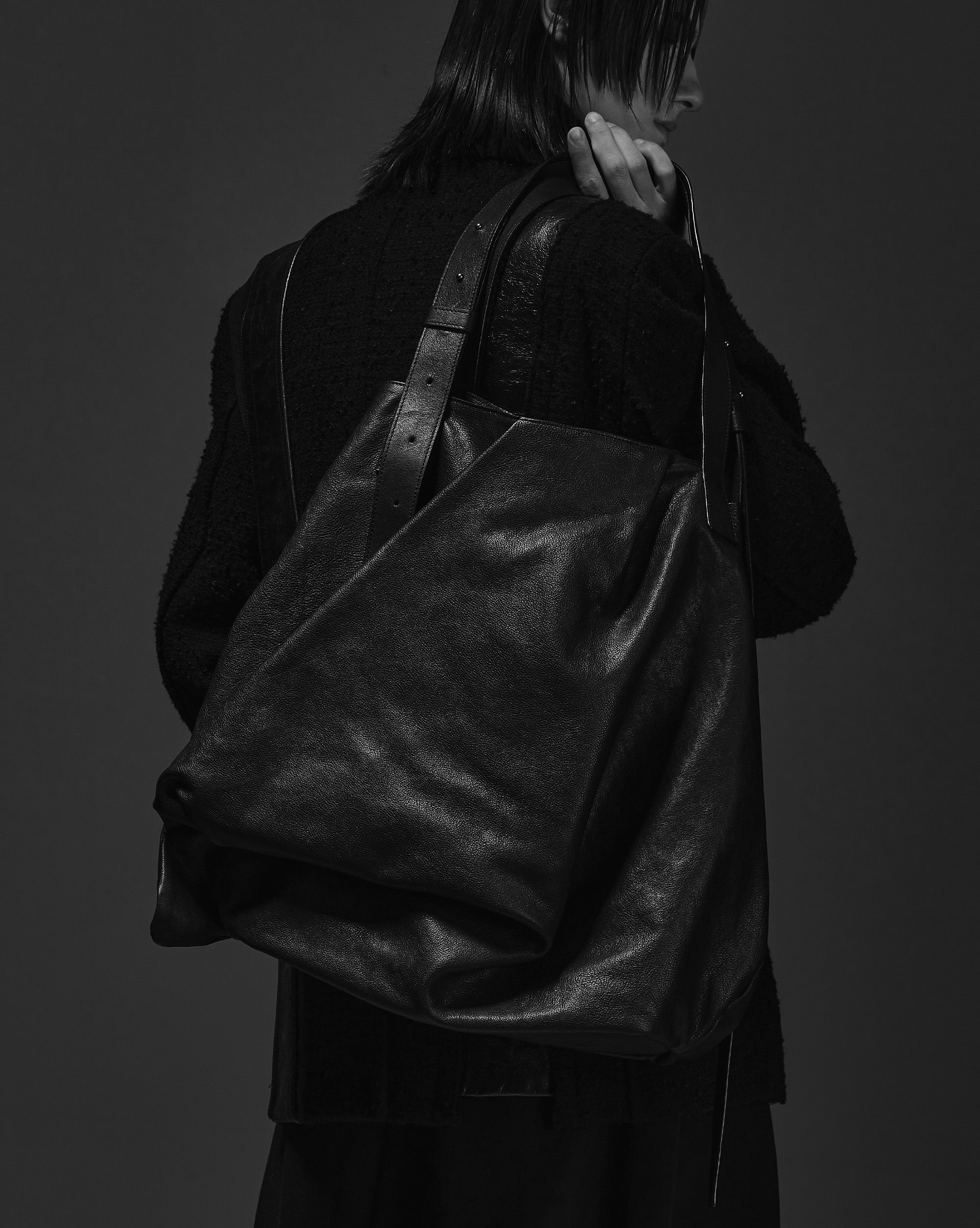 SONGZIO COLLECTION MORPH BAG