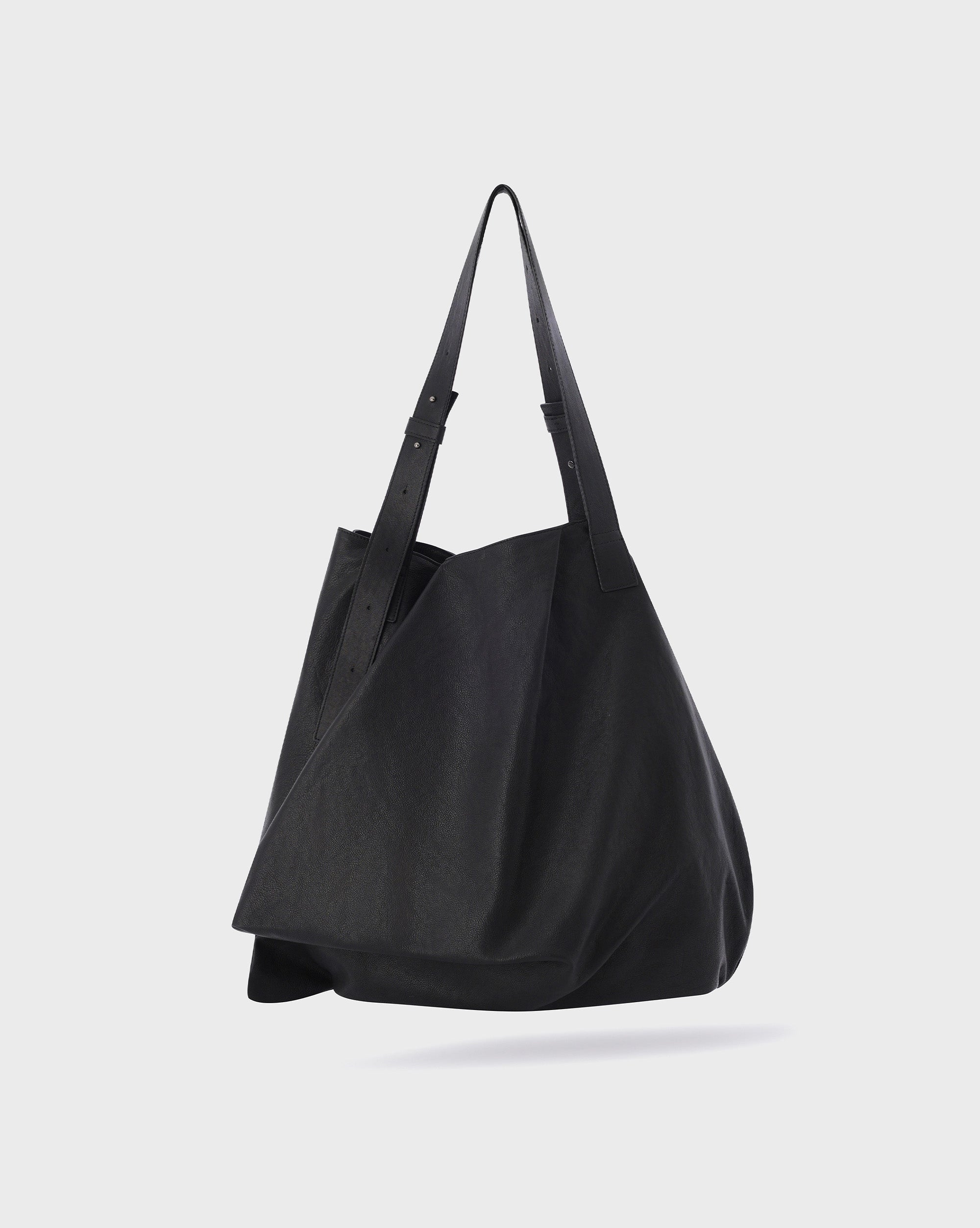 SONGZIO COLLECTION MORPH BAG