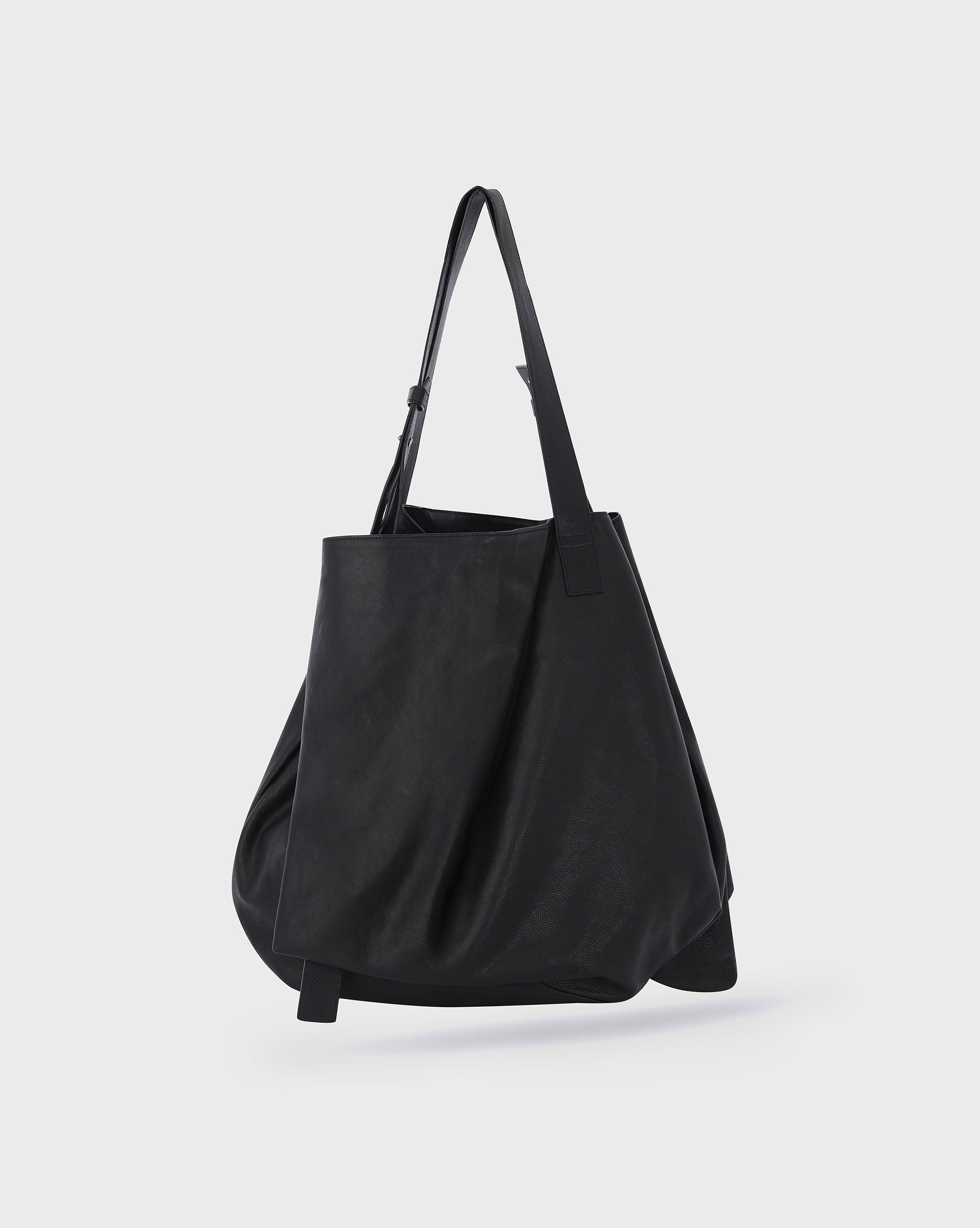 SONGZIO COLLECTION MORPH BAG
