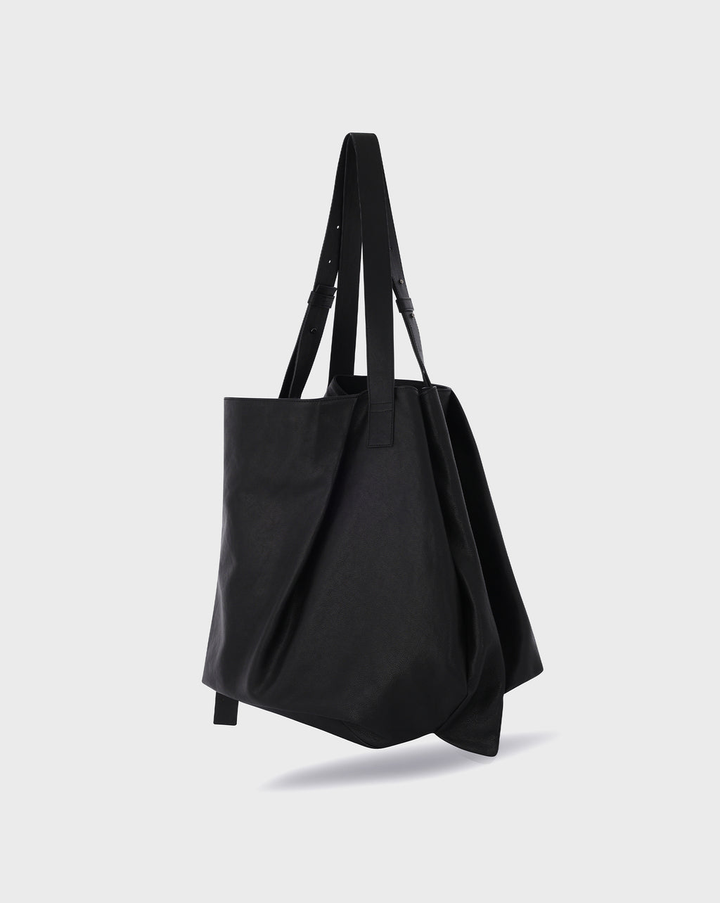 SONGZIO COLLECTION MORPH BAG