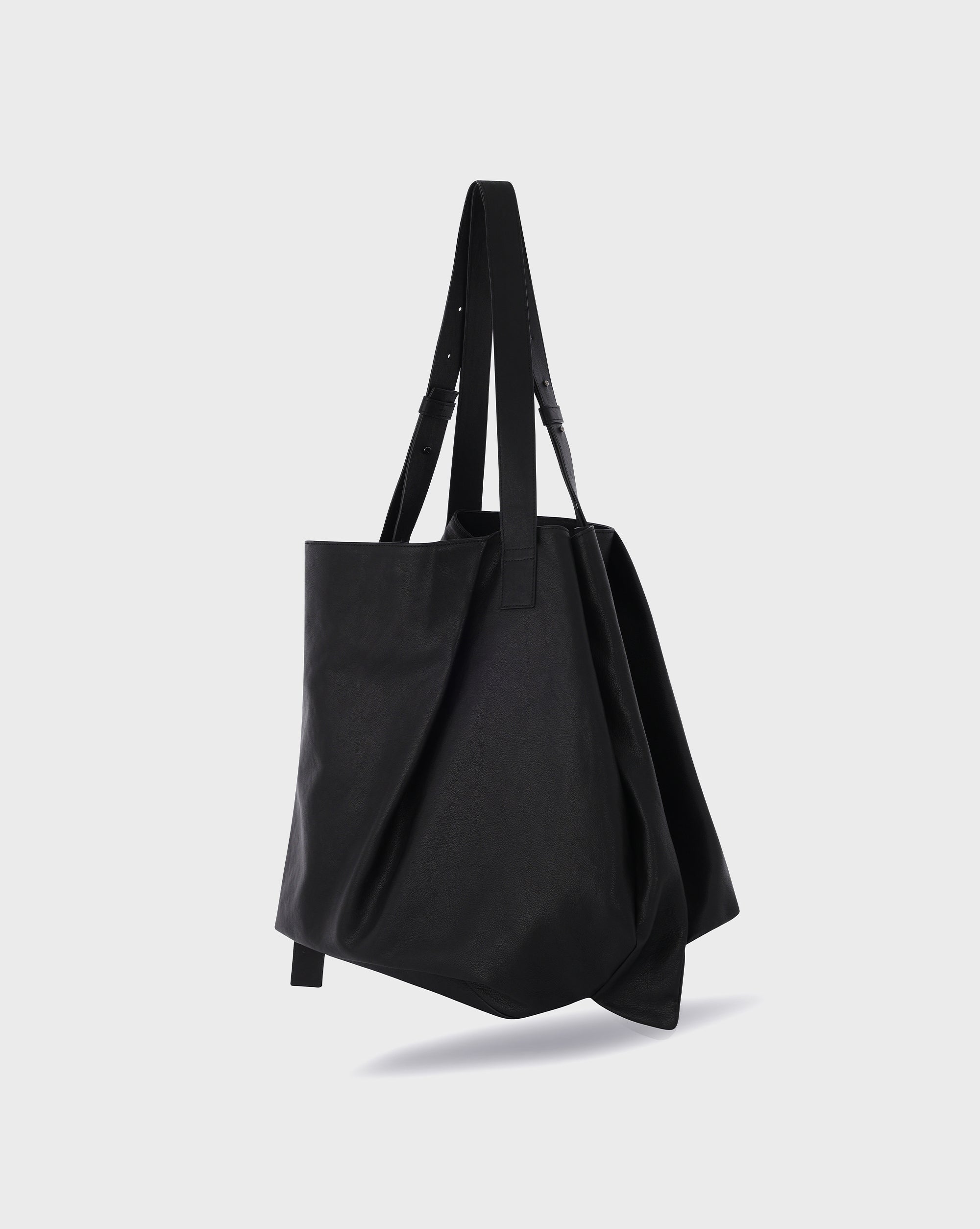 SONGZIO COLLECTION MORPH BAG