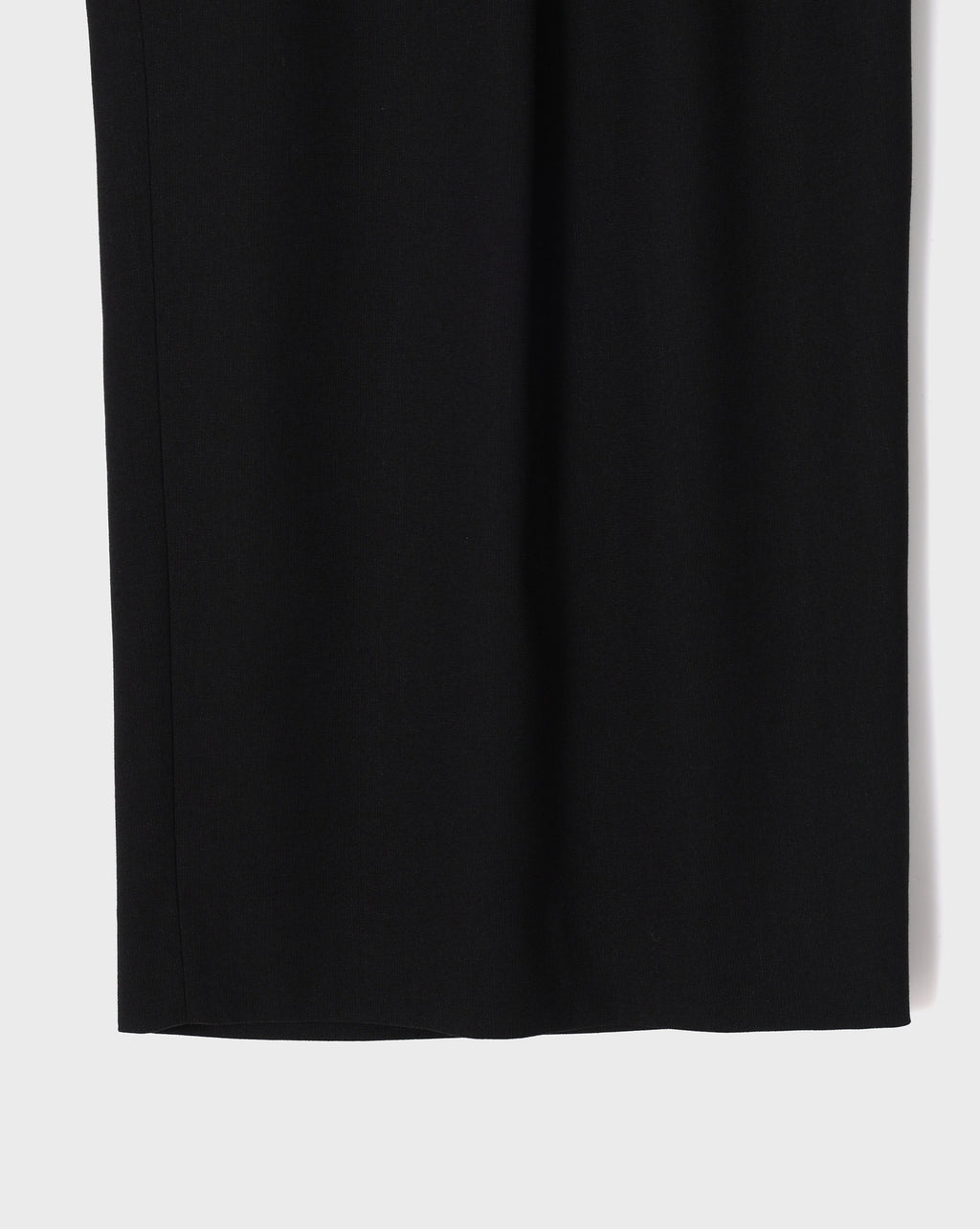 SONGZIO HOMME LEVEL VOLUME WIDE PANTS