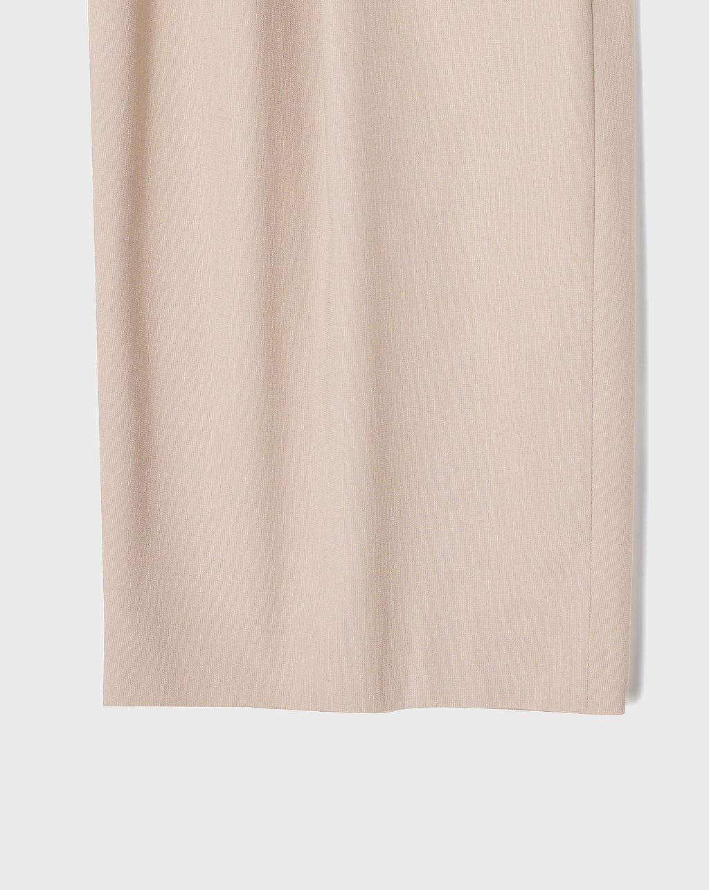SONGZIO HOMME LEVEL VOLUME WIDE PANTS