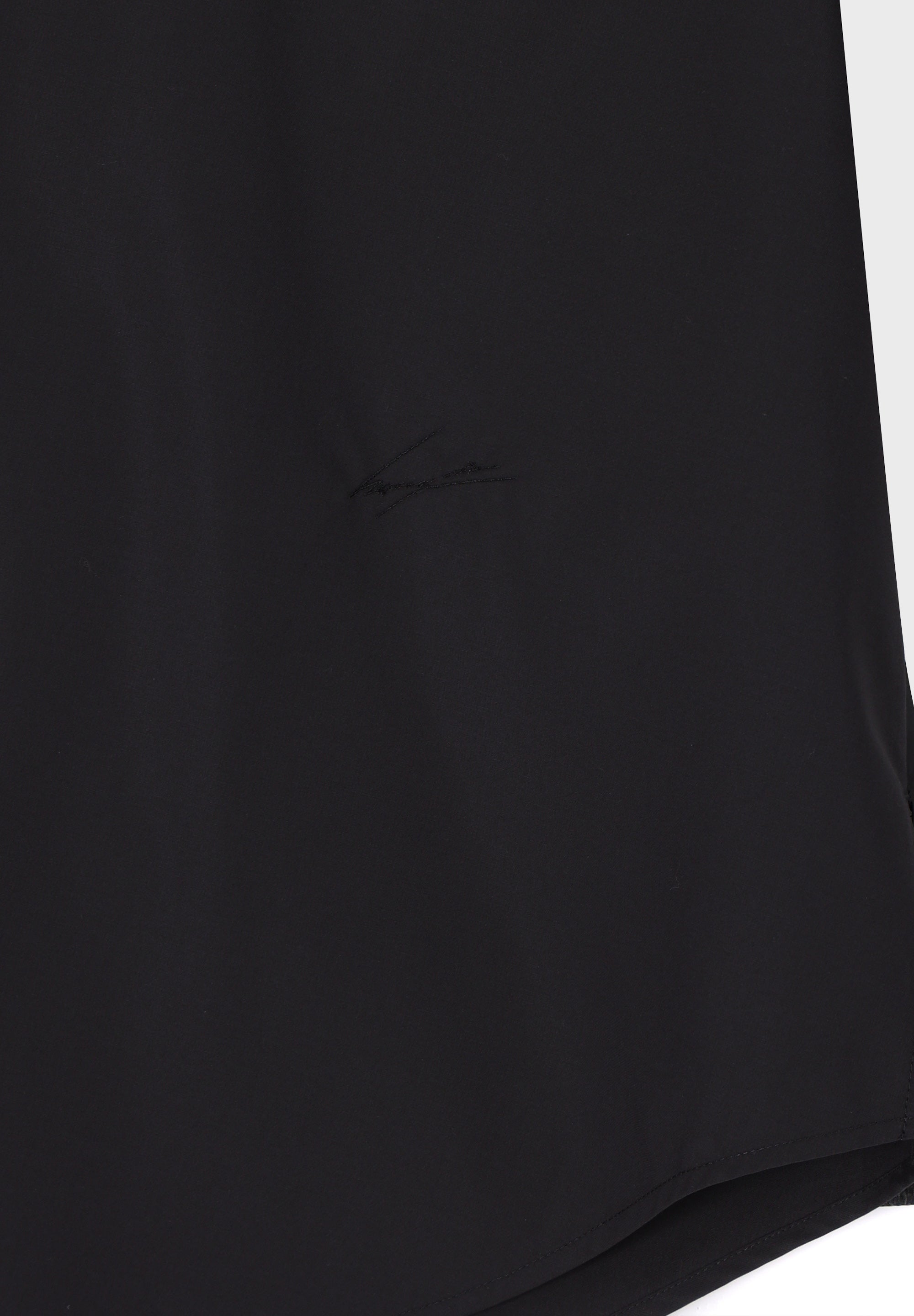 SONGZIO COLLECTION VEILED ARCHANGEL SHIRT