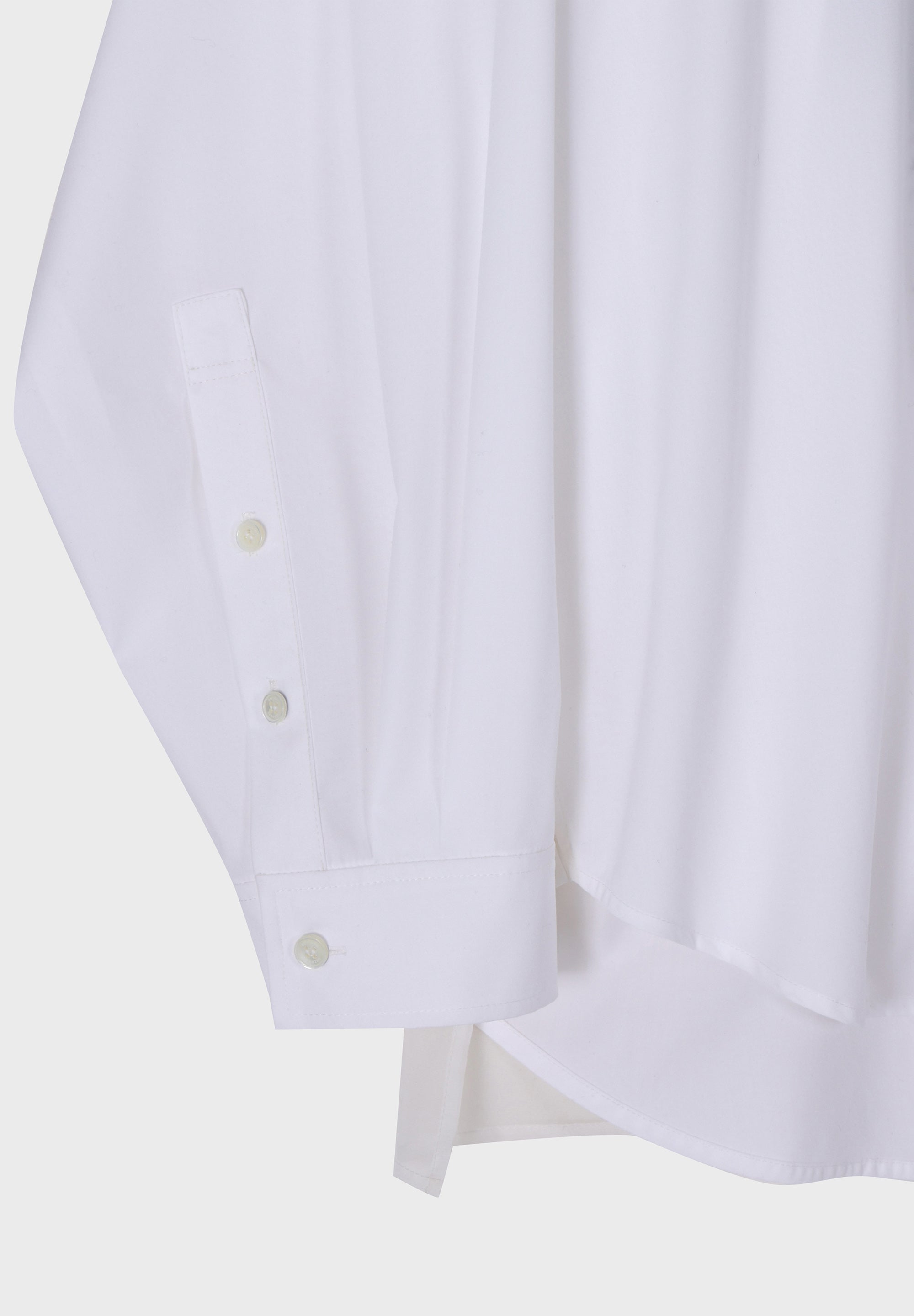 SONGZIO COLLECTION VEILED ARCHANGEL SHIRT