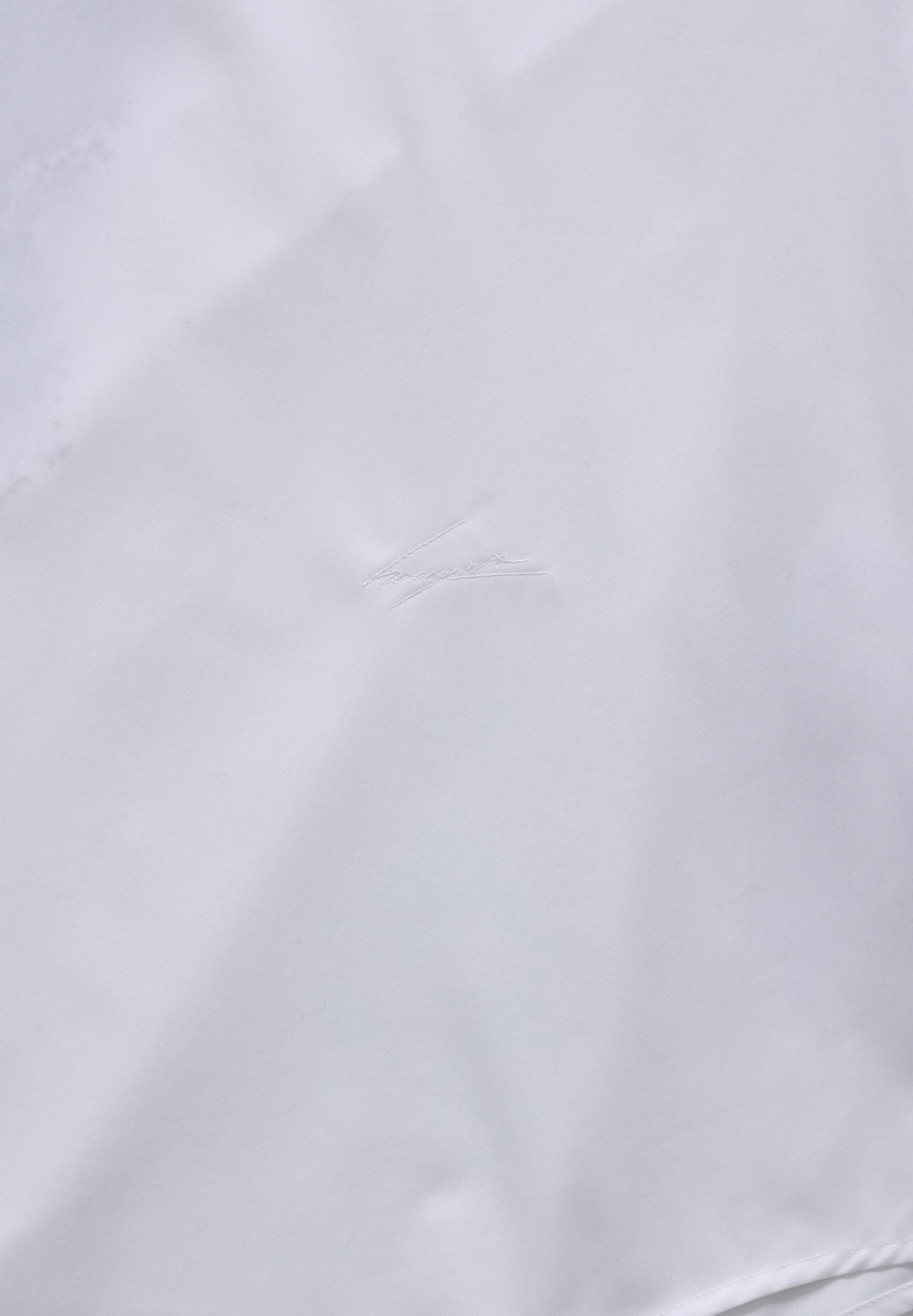 SONGZIO COLLECTION VEILED ARCHANGEL SHIRT