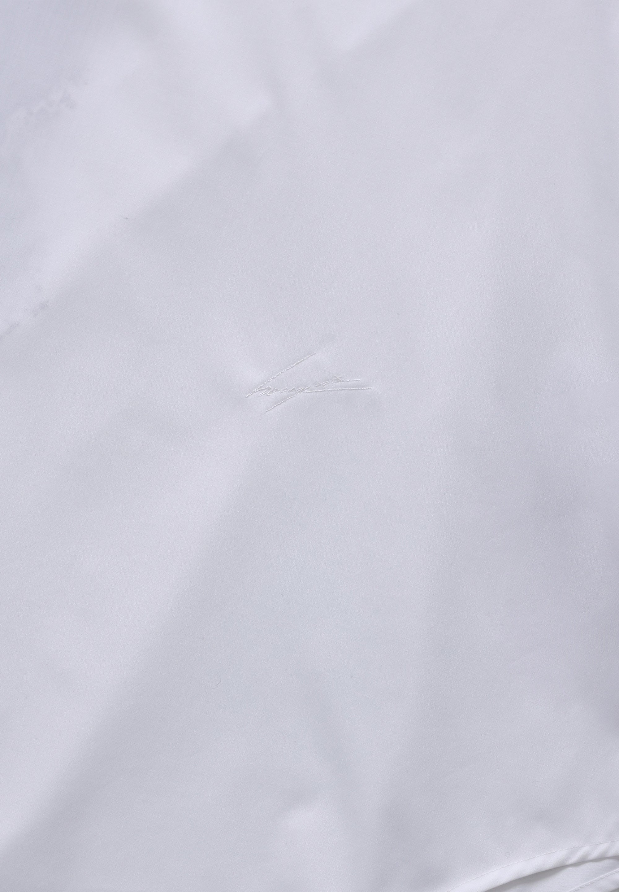 SONGZIO COLLECTION VEILED ARCHANGEL SHIRT