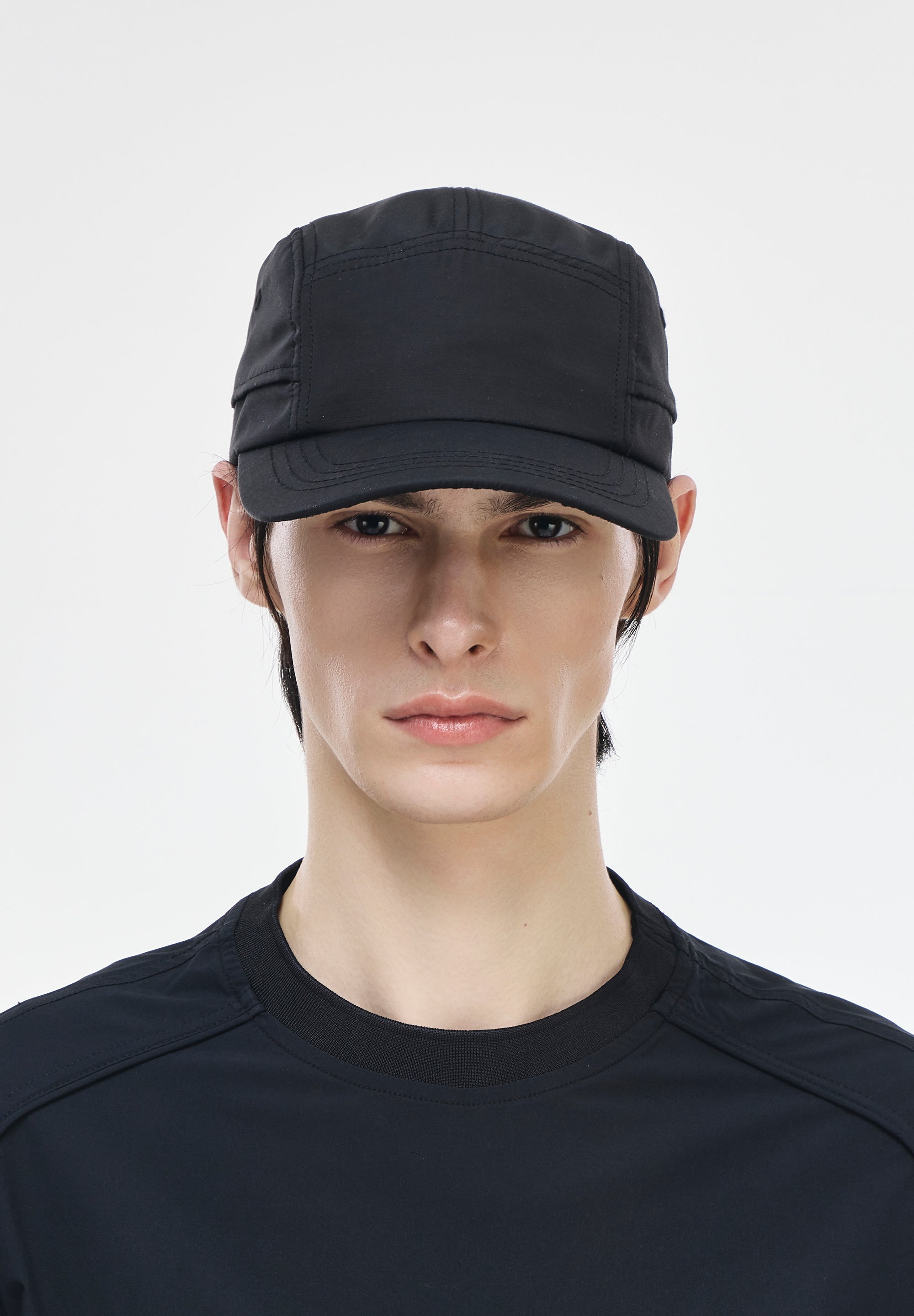 PHASE 1.0 CAP
