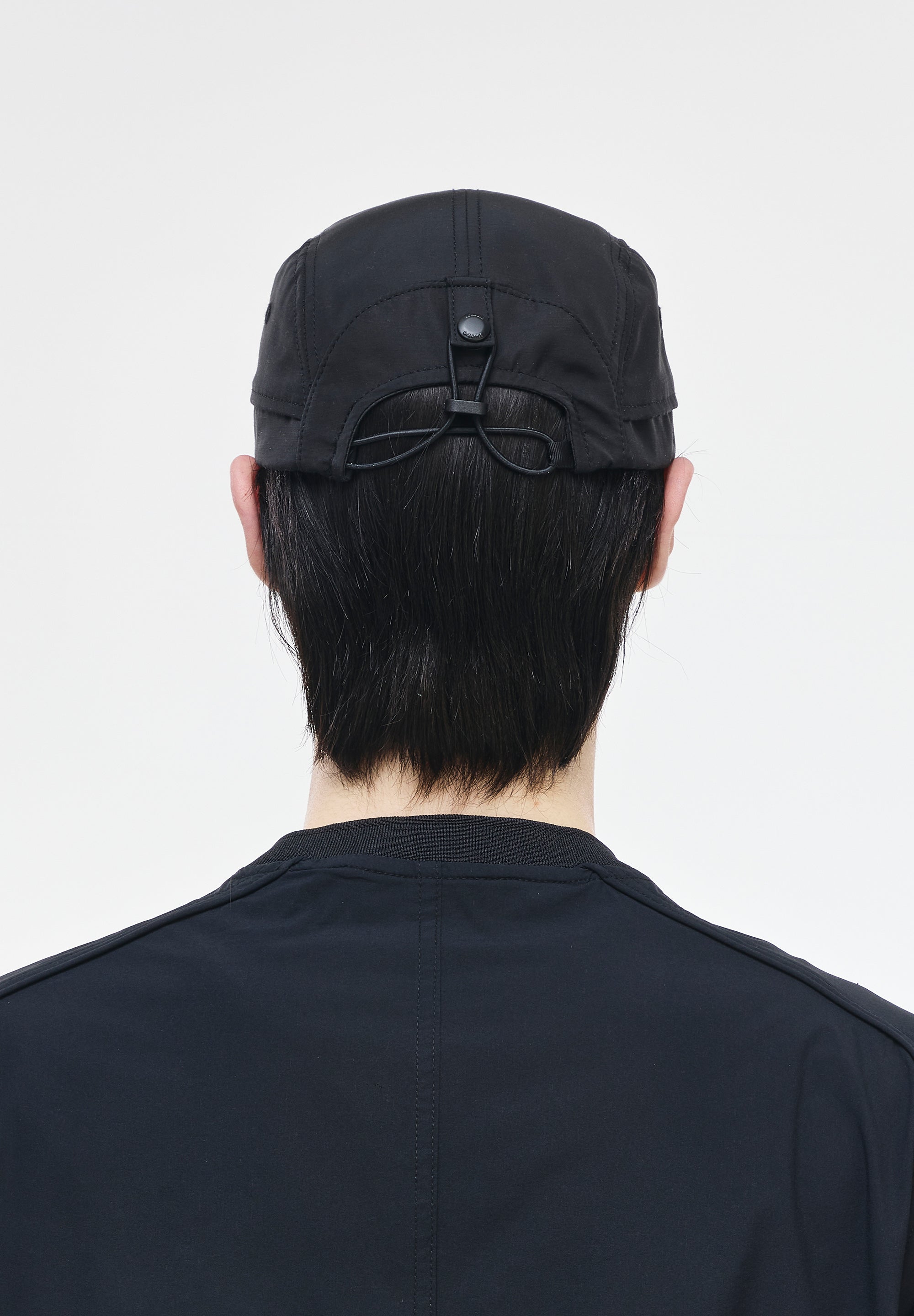 PHASE 1.0 CAP