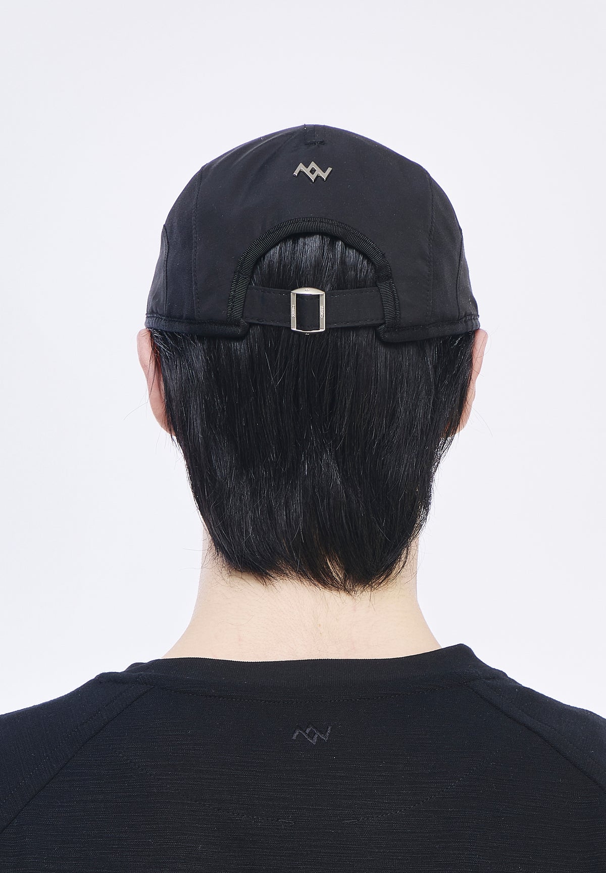 TRACK PANTHER CAP