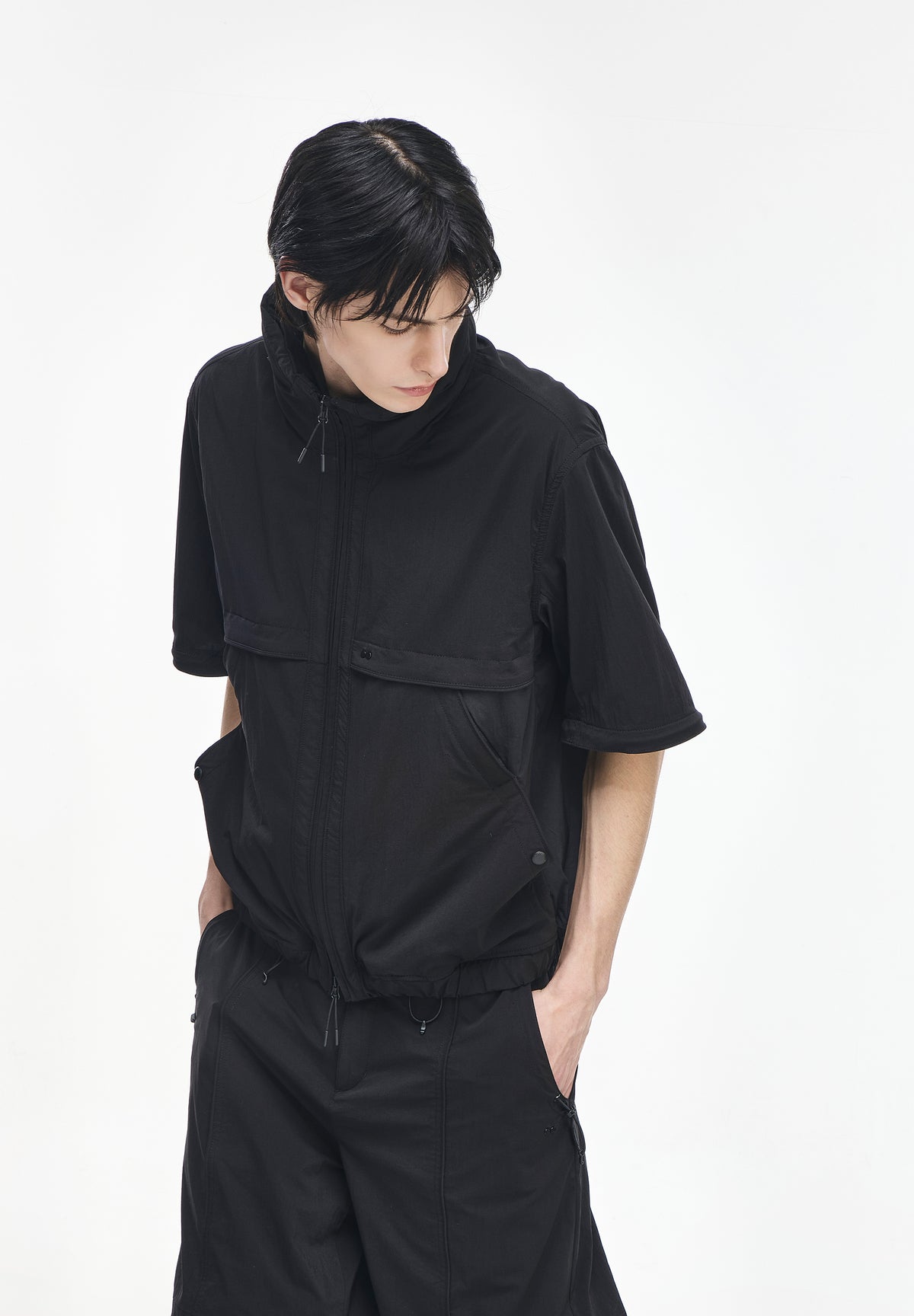 PHASE 1.0 TRACK JUMPER