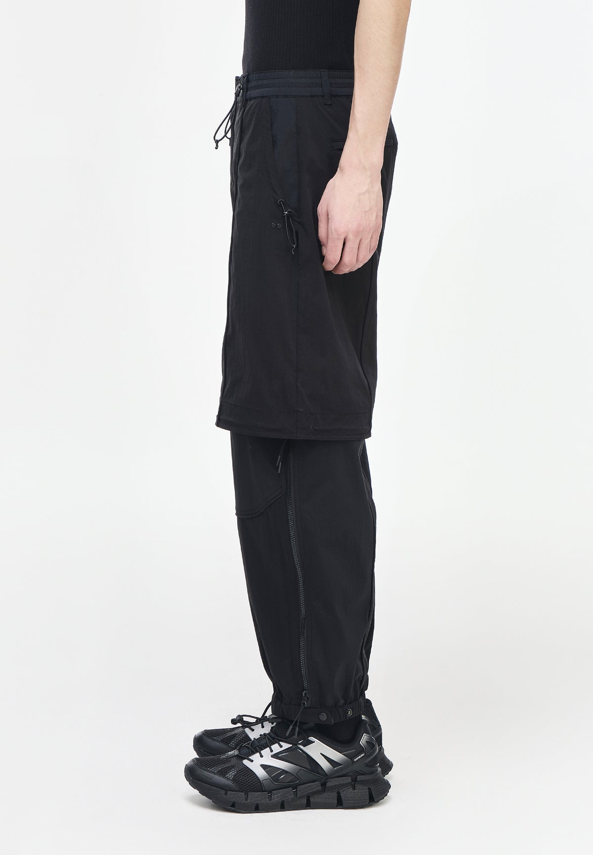 PHASE 1.0 JOGGER PANTS