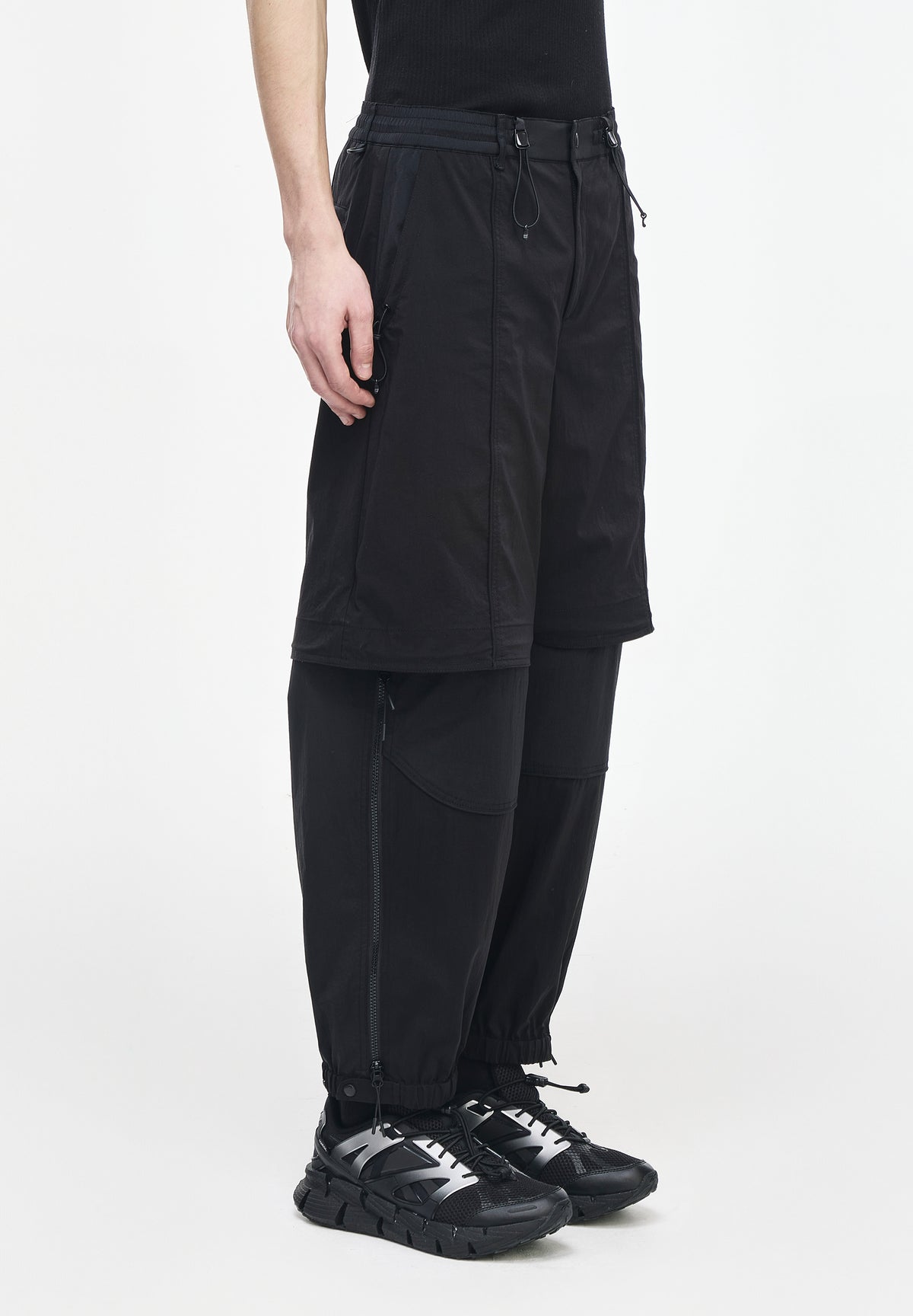 PHASE 1.0 JOGGER PANTS