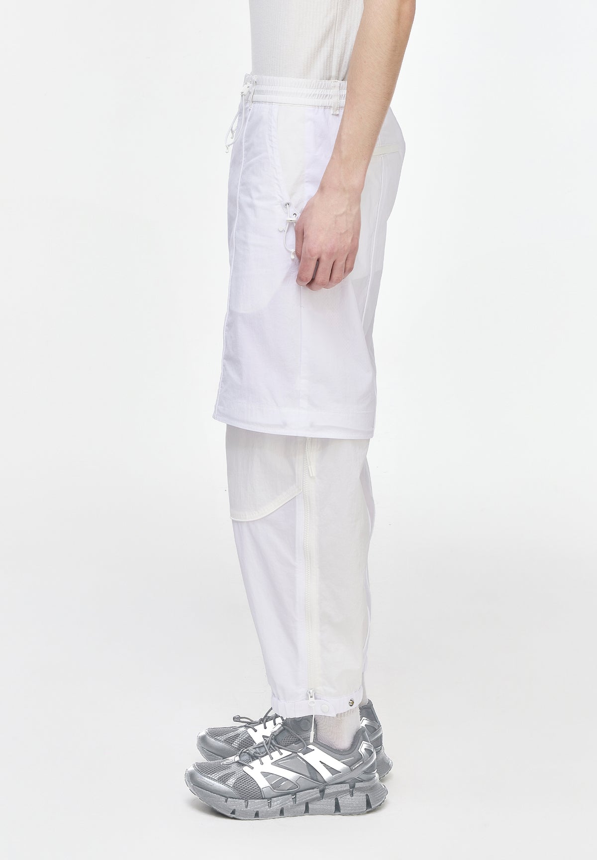 PHASE 1.0 JOGGER PANTS