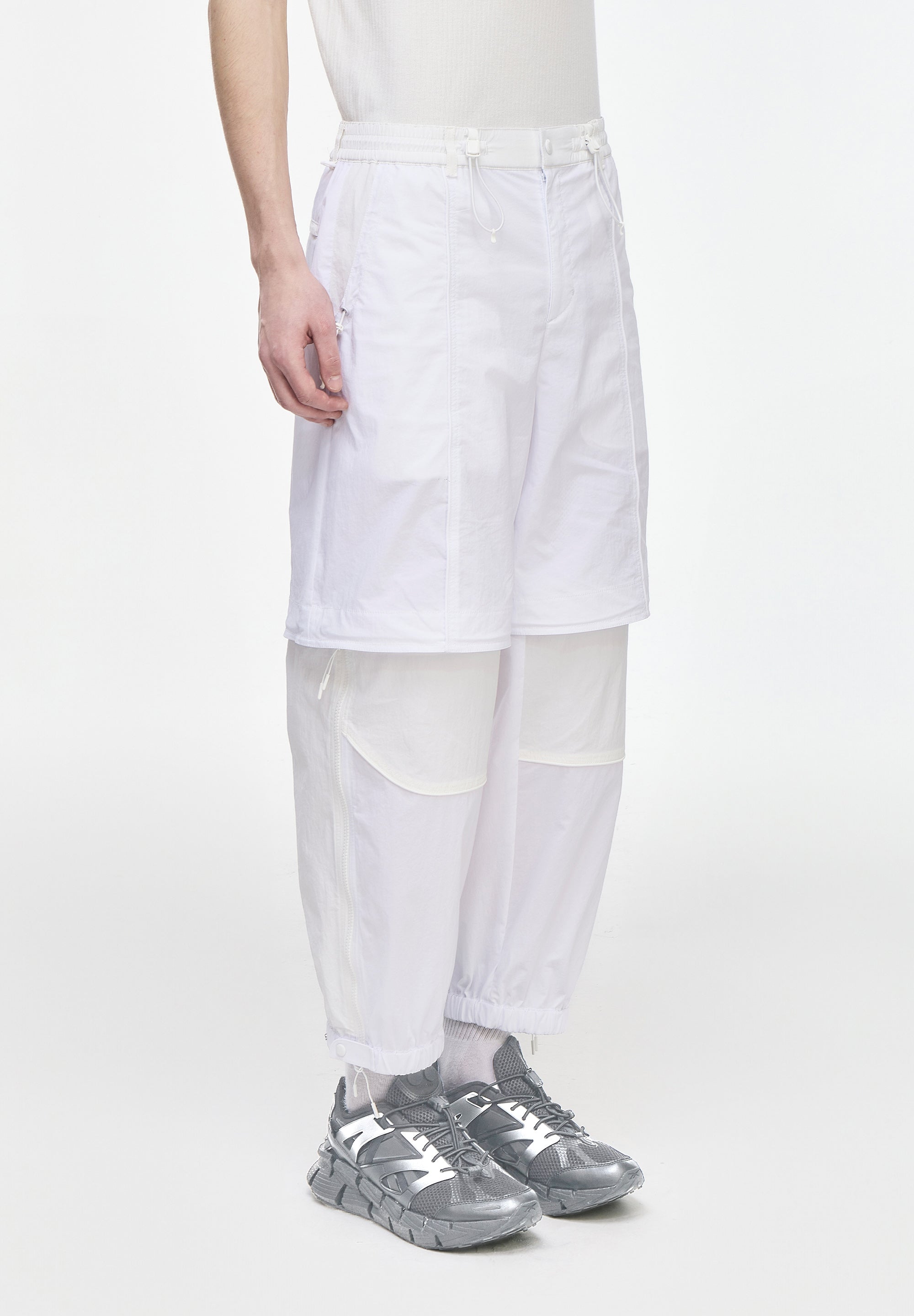 PHASE 1.0 JOGGER PANTS