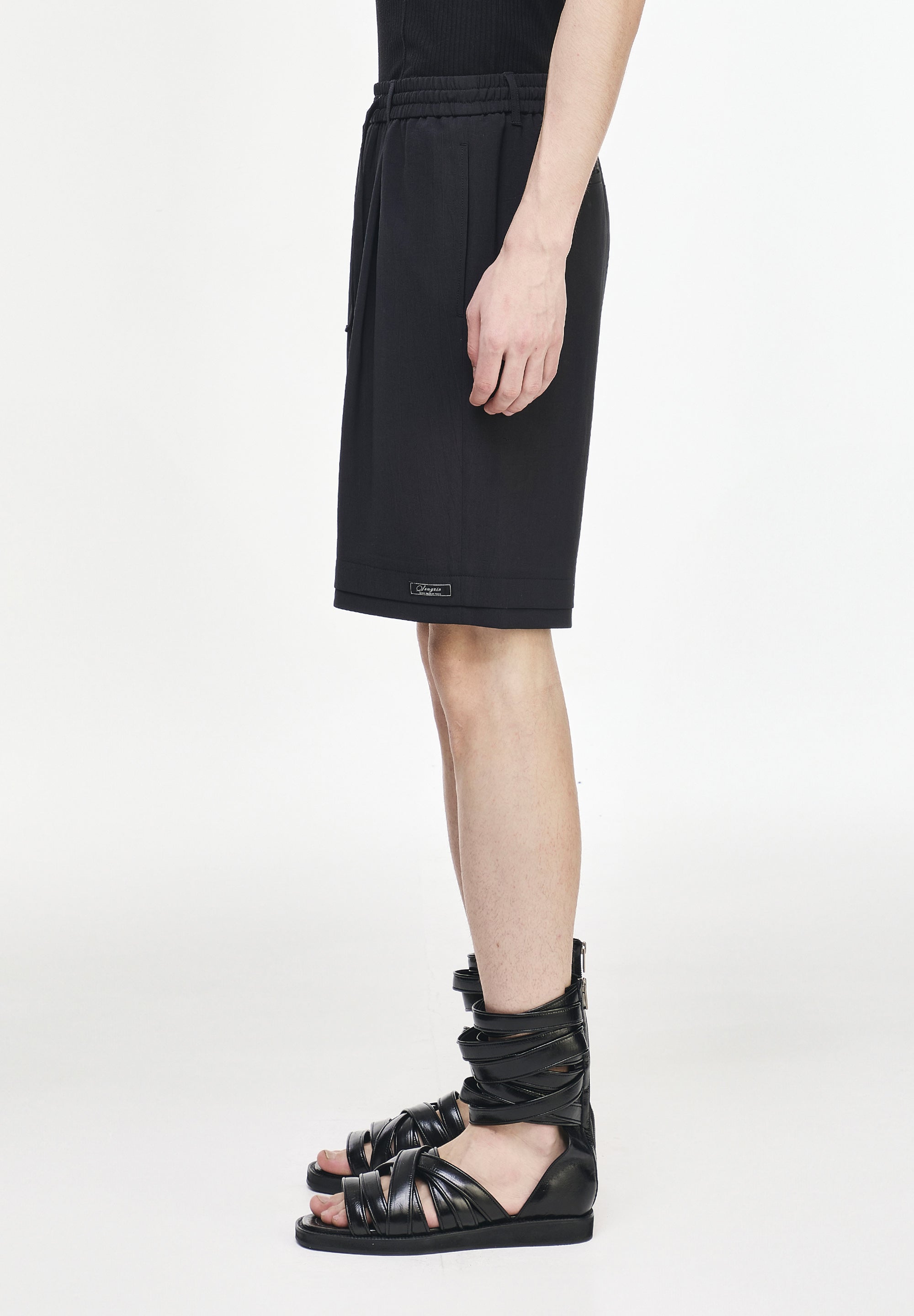 CHARLOT SHORTS