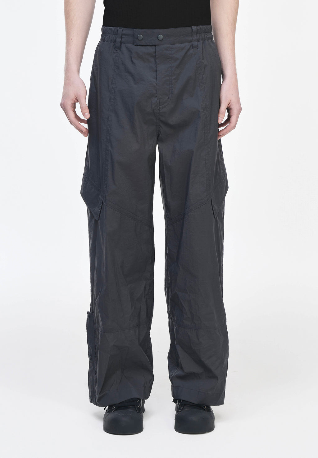 TALON PANTS