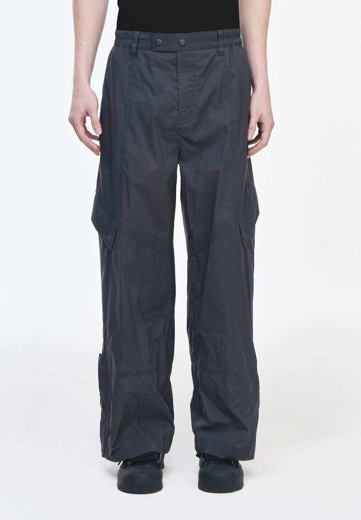 TALON PANTS