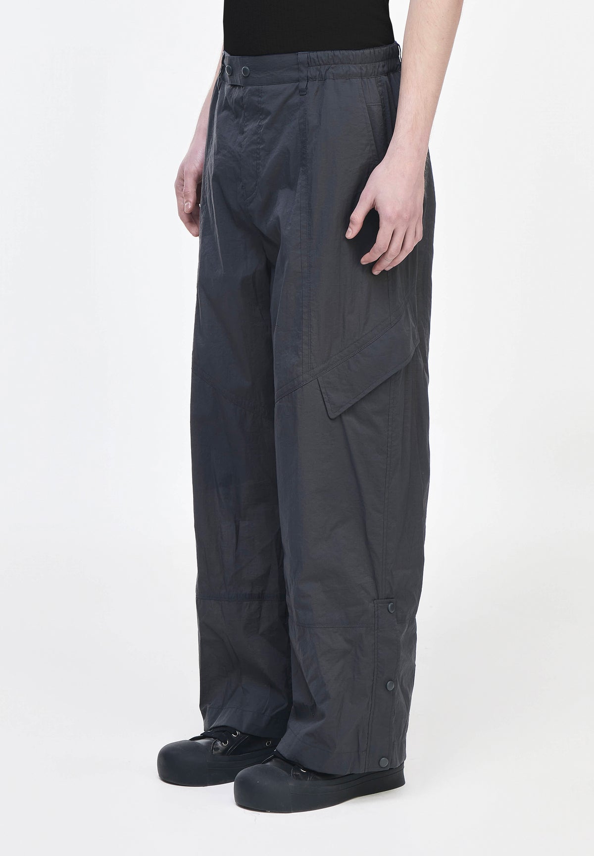 TALON PANTS