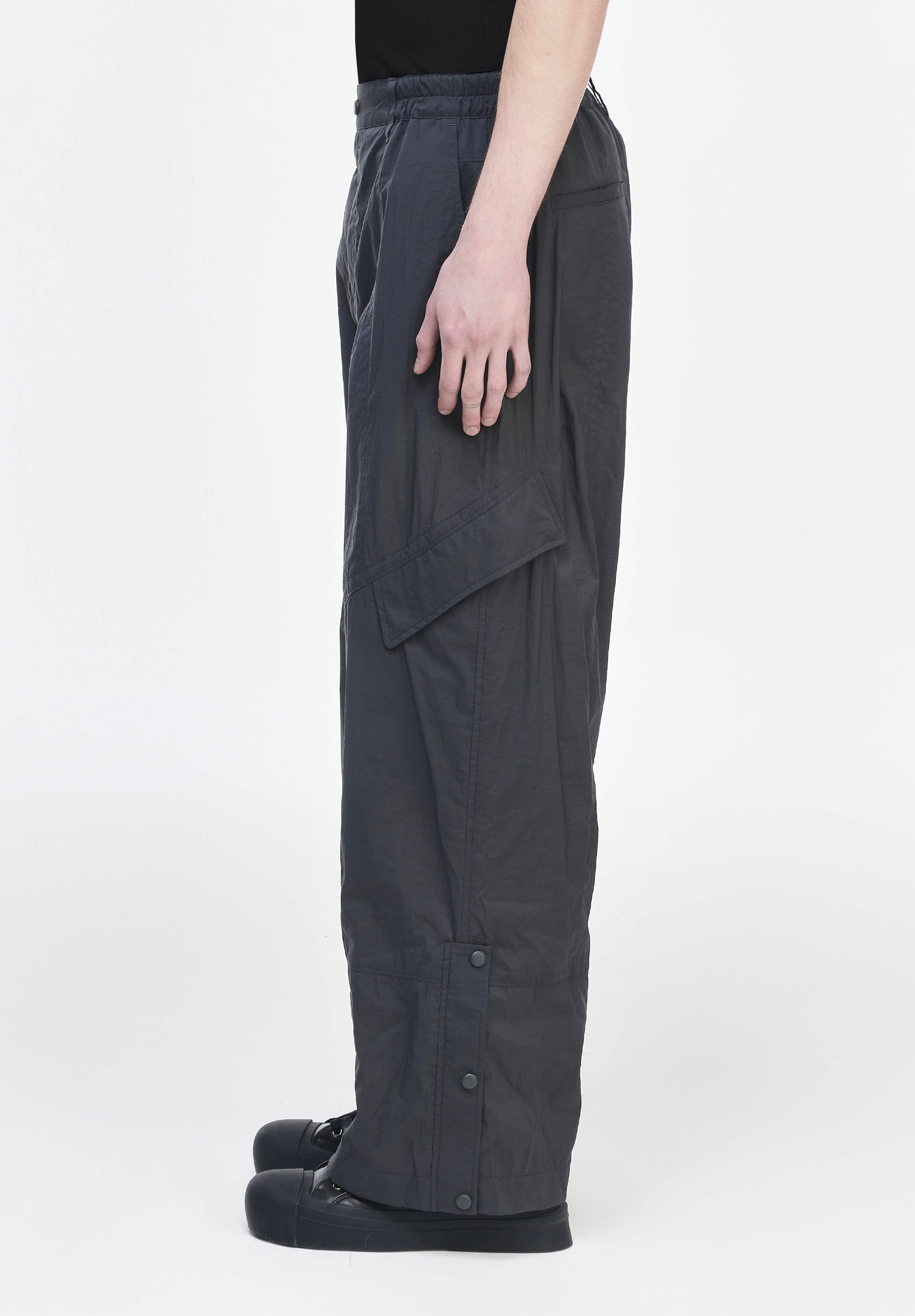 TALON PANTS