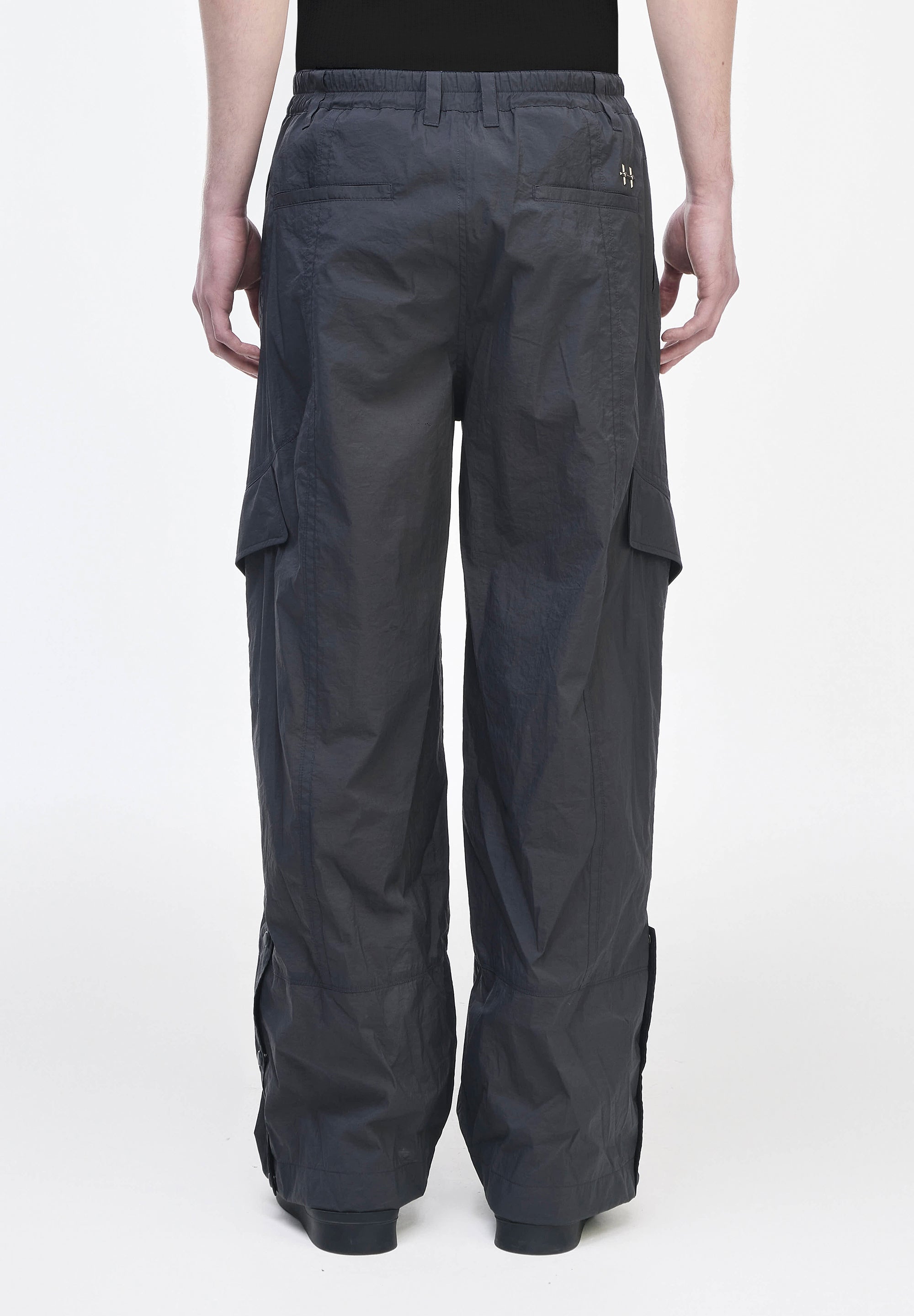 TALON PANTS