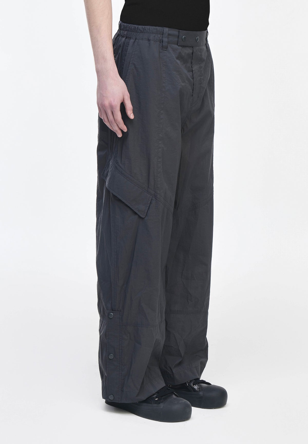 TALON PANTS