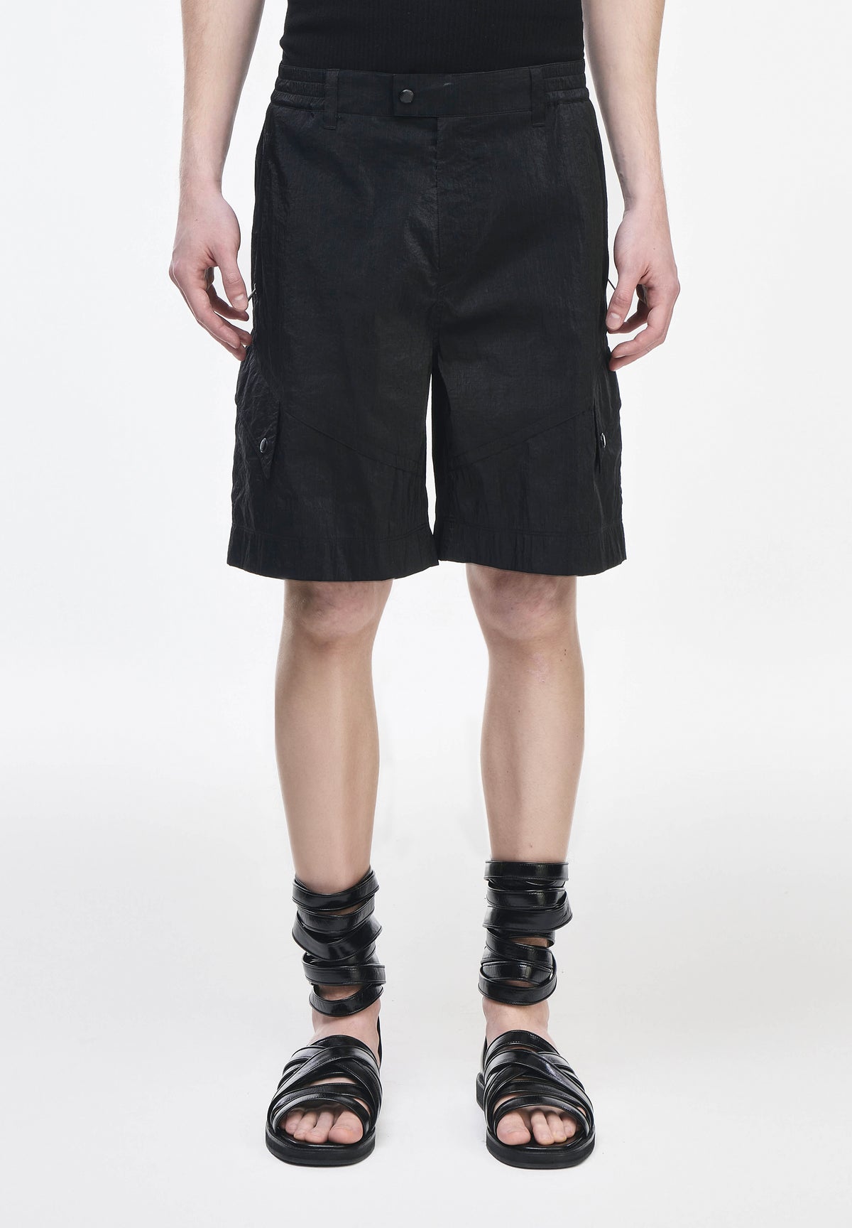 TALON SHORTS