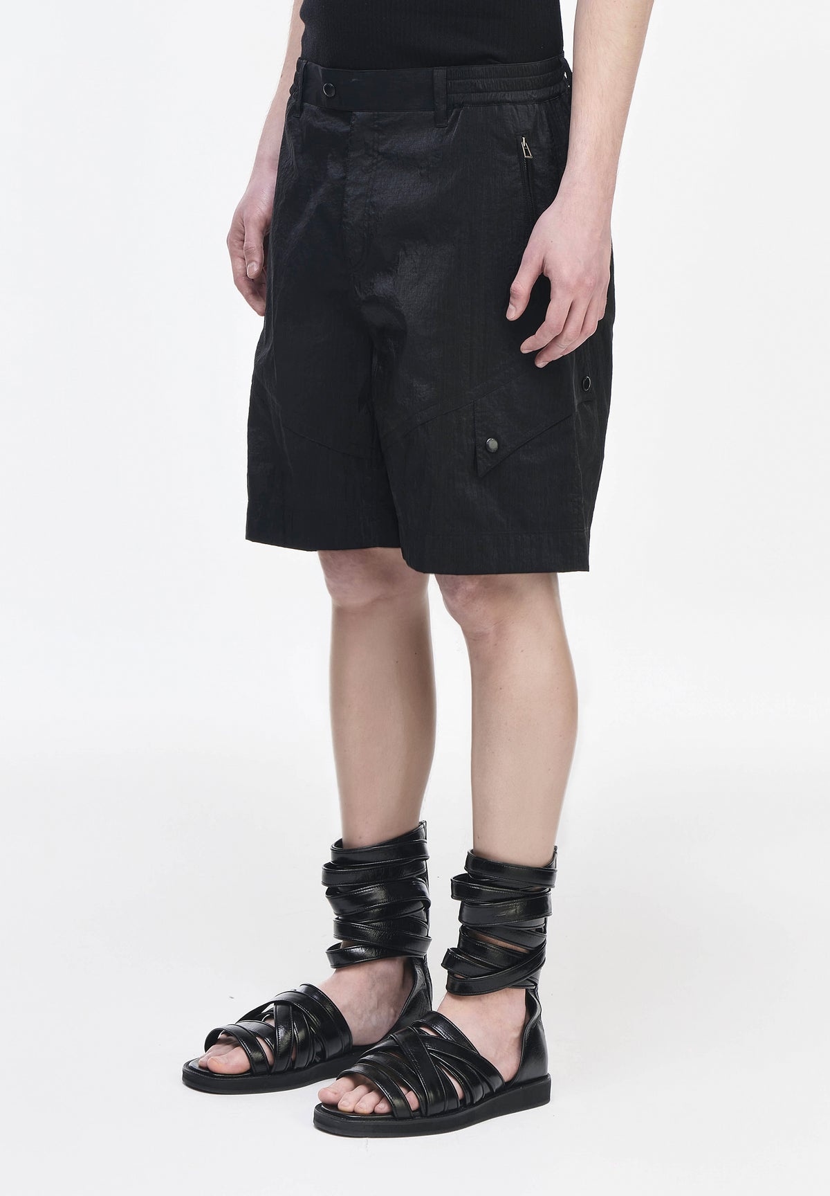 TALON SHORTS