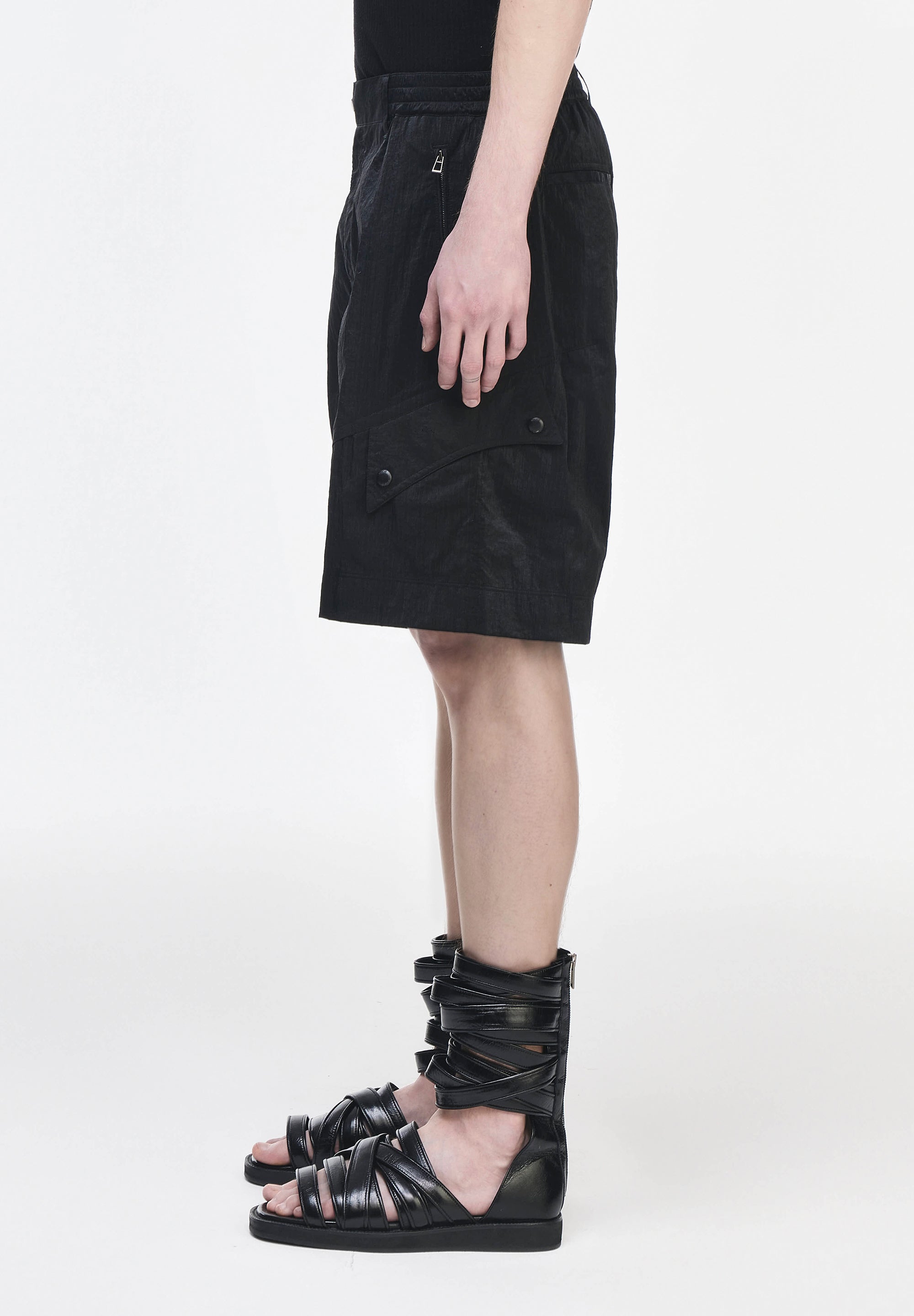 TALON SHORTS