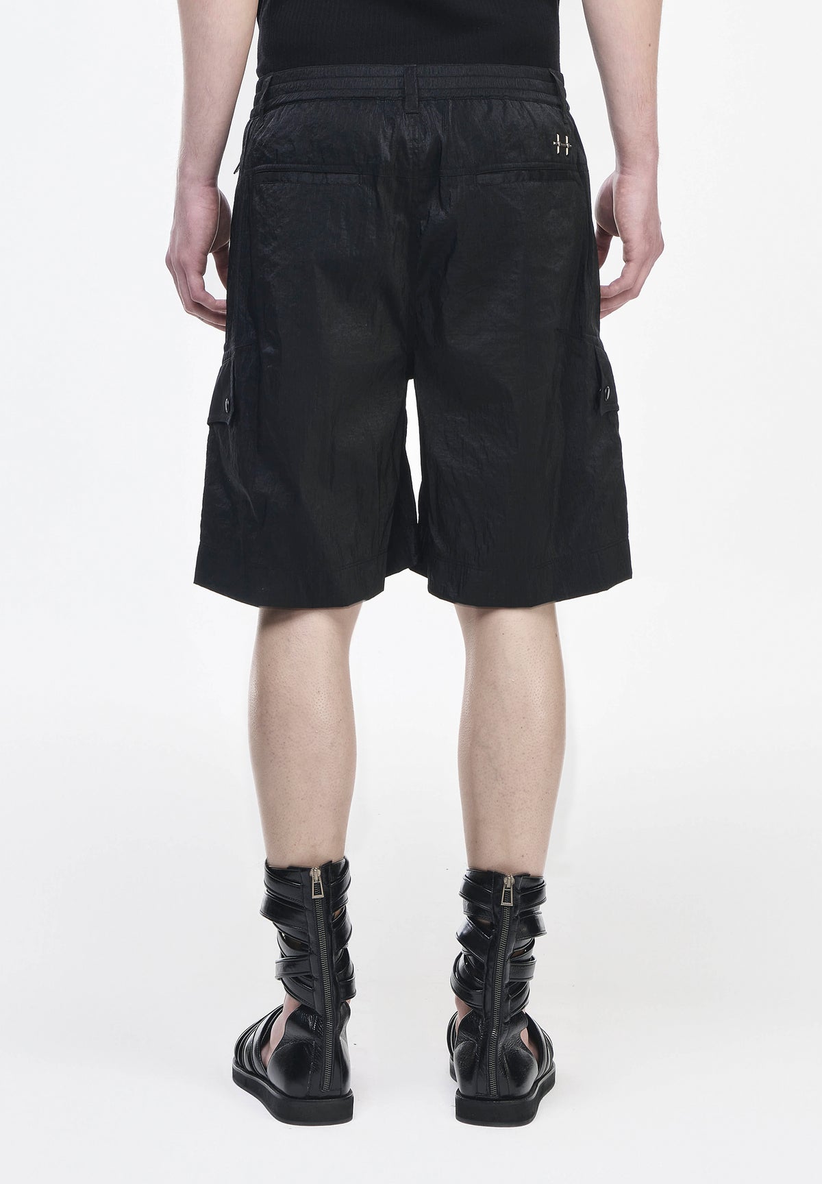 TALON SHORTS