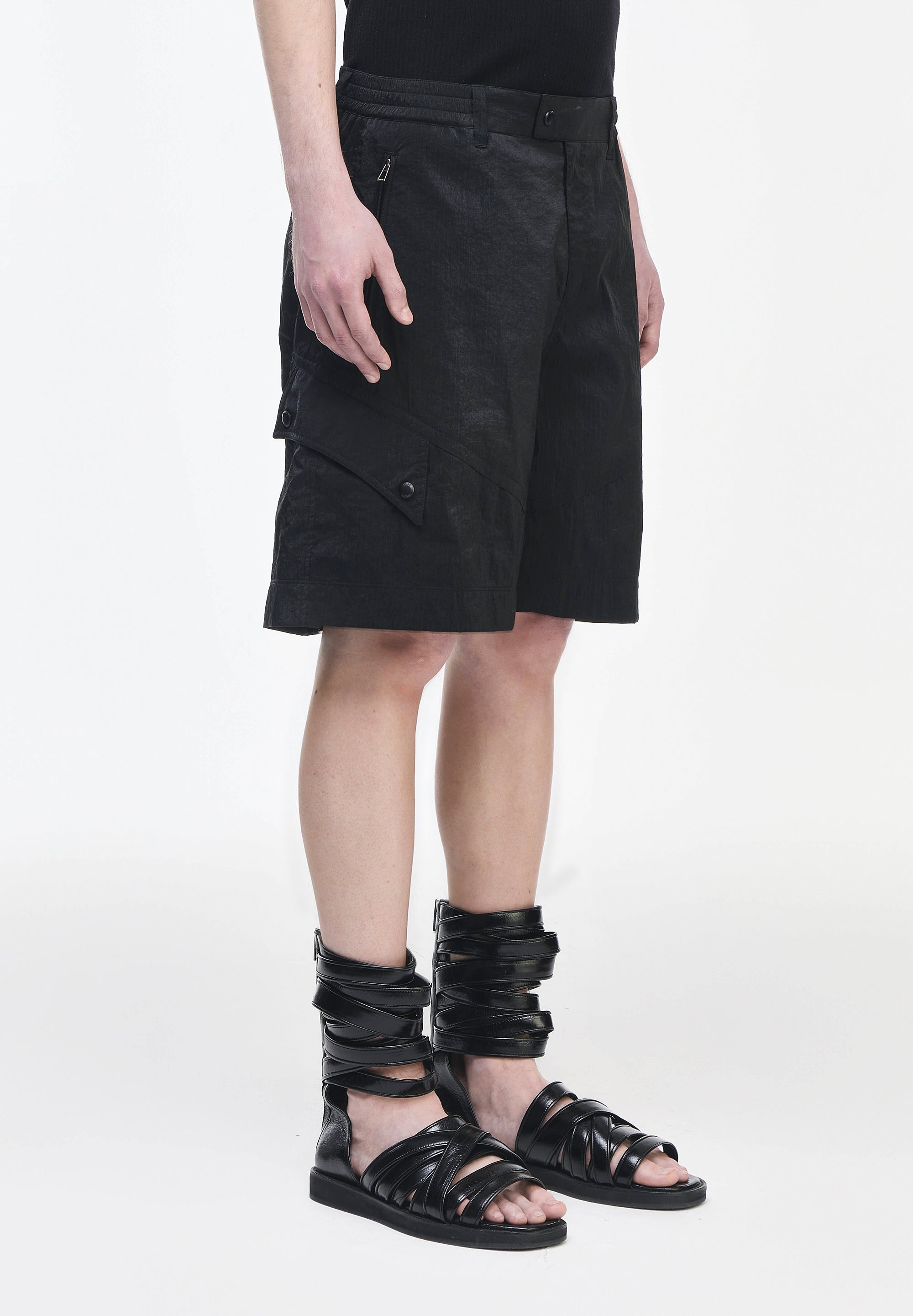 TALON SHORTS