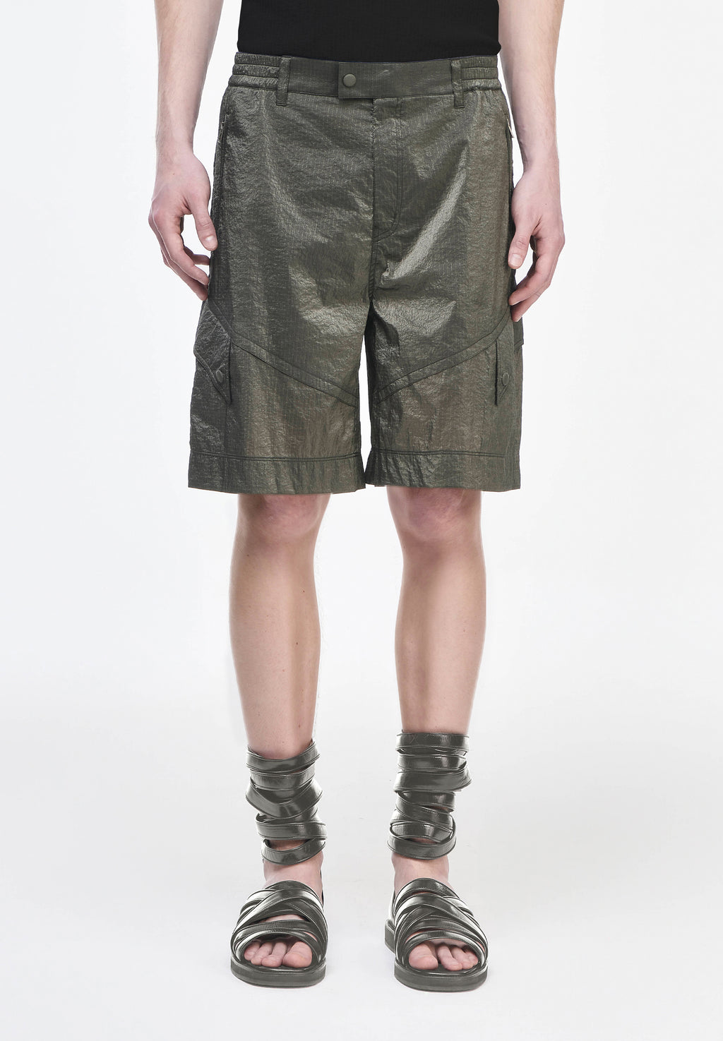 TALON SHORTS